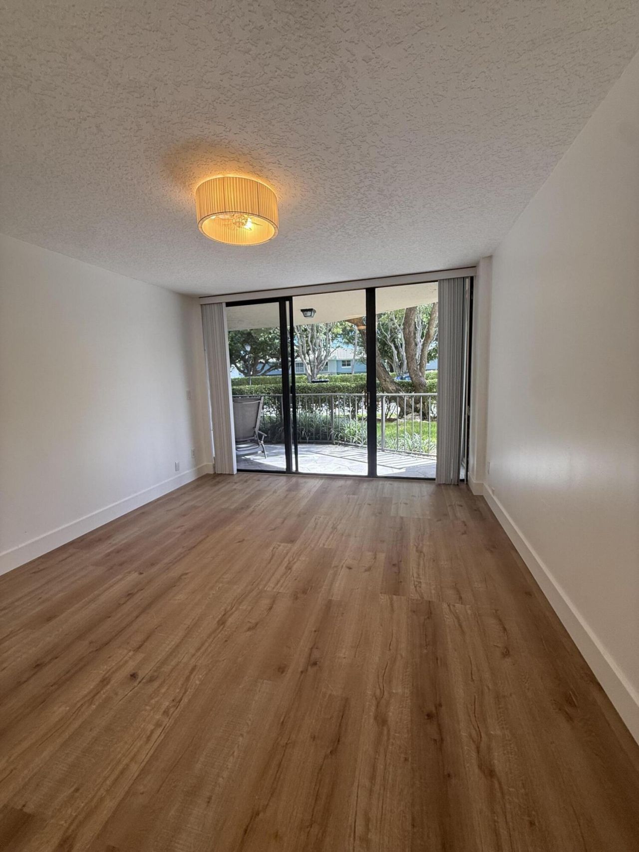 859 Jeffery Street, Unit 1030, Boca Raton, FL 33487 Photo