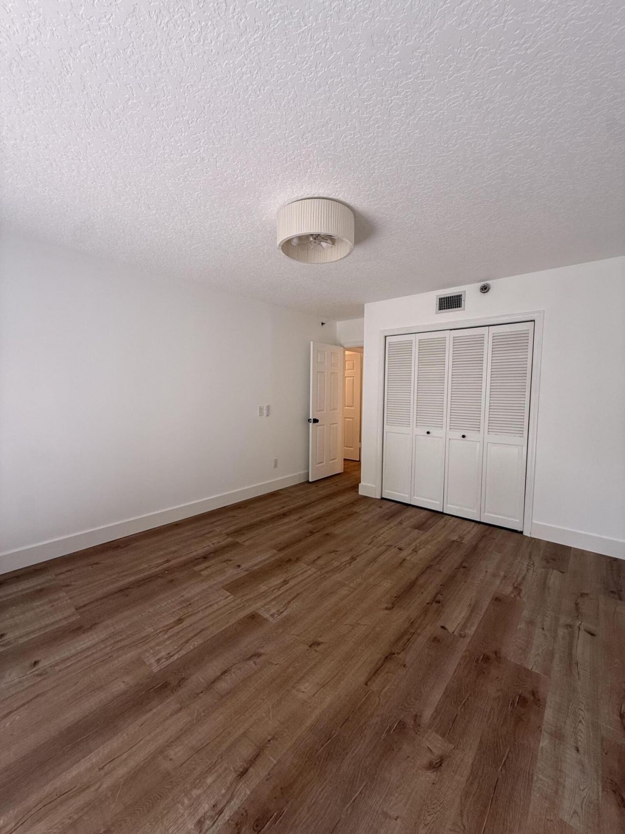 859 Jeffery Street, Unit 1030, Boca Raton, FL 33487 Photo