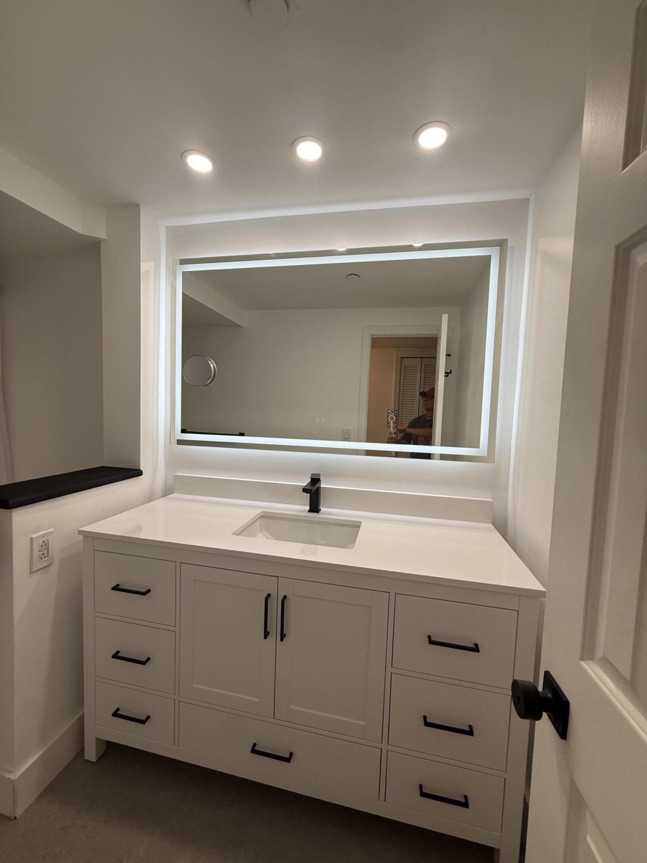859 Jeffery Street, Unit 1030, Boca Raton, FL 33487 Photo