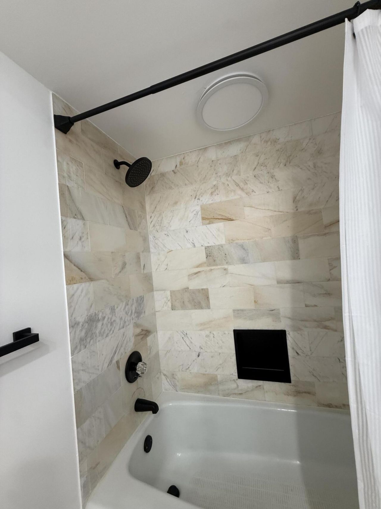 859 Jeffery Street, Unit 1030, Boca Raton, FL 33487 Photo