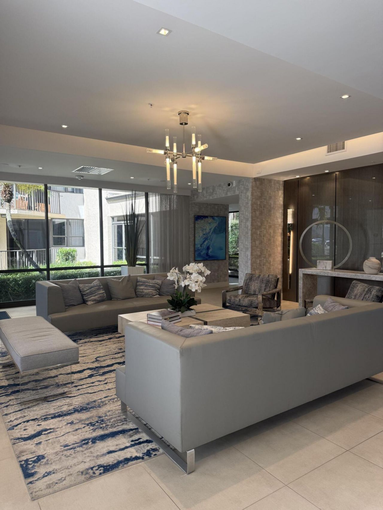 859 Jeffery Street, Unit 1030, Boca Raton, FL 33487 Photo