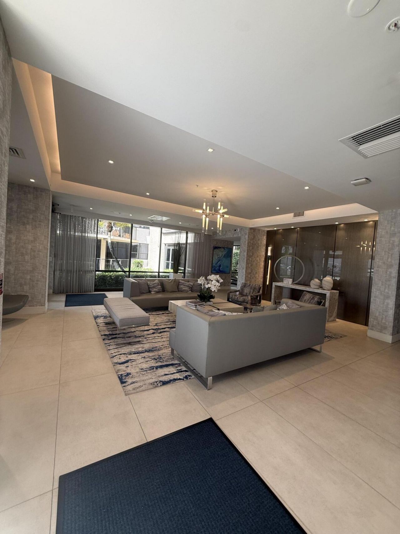 859 Jeffery Street, Unit 1030, Boca Raton, FL 33487 Photo