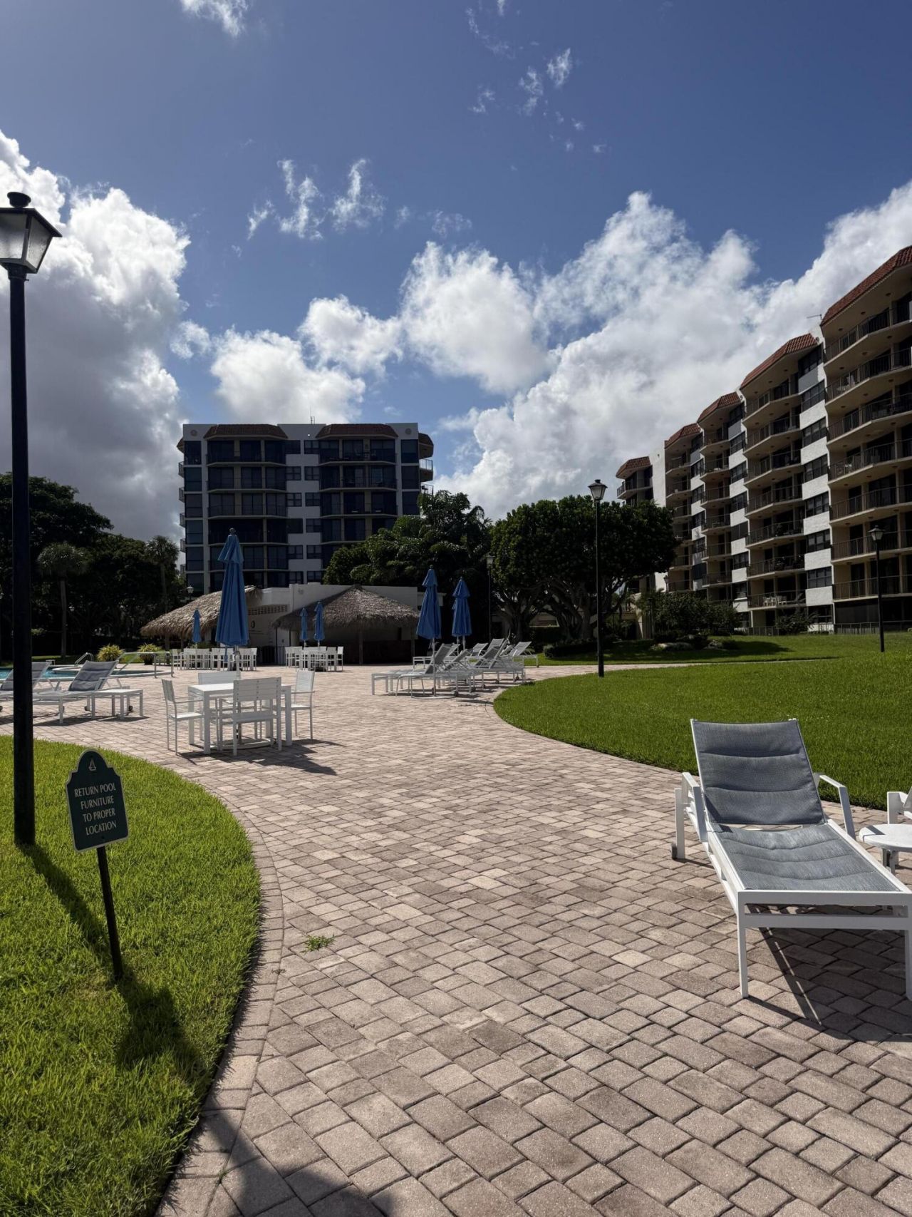 859 Jeffery Street, Unit 1030, Boca Raton, FL 33487 Photo