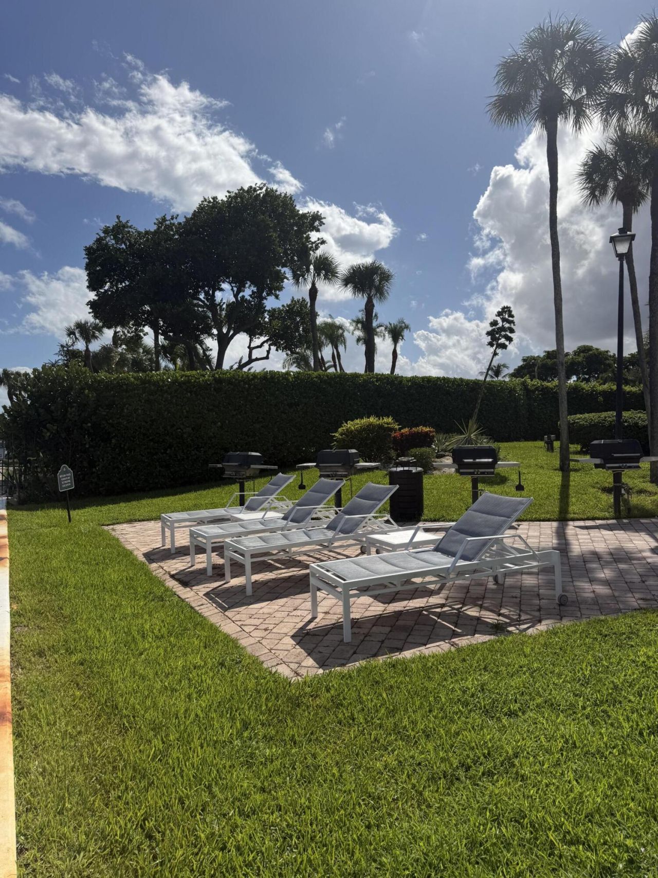 859 Jeffery Street, Unit 1030, Boca Raton, FL 33487 Photo