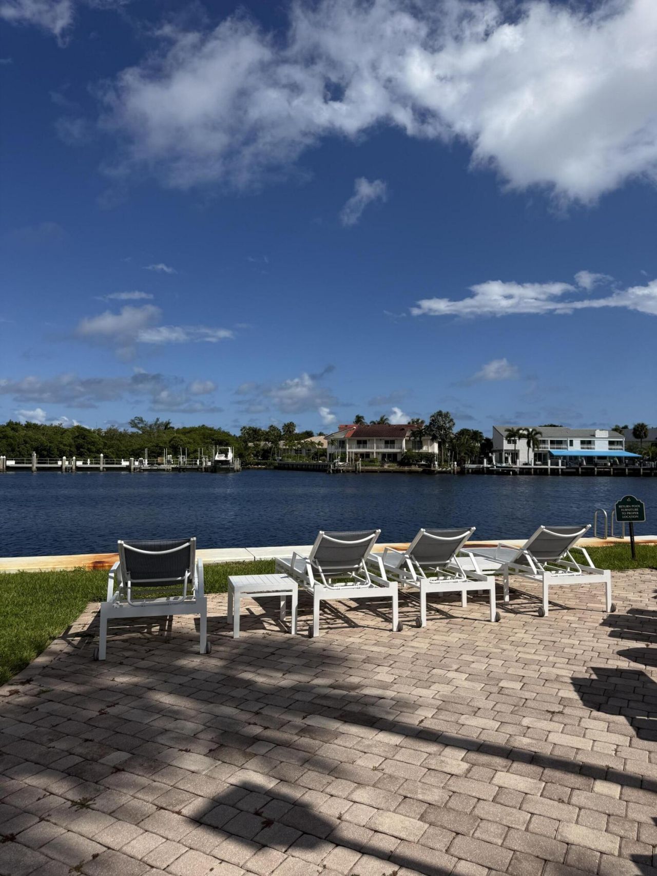 859 Jeffery Street, Unit 1030, Boca Raton, FL 33487 Photo