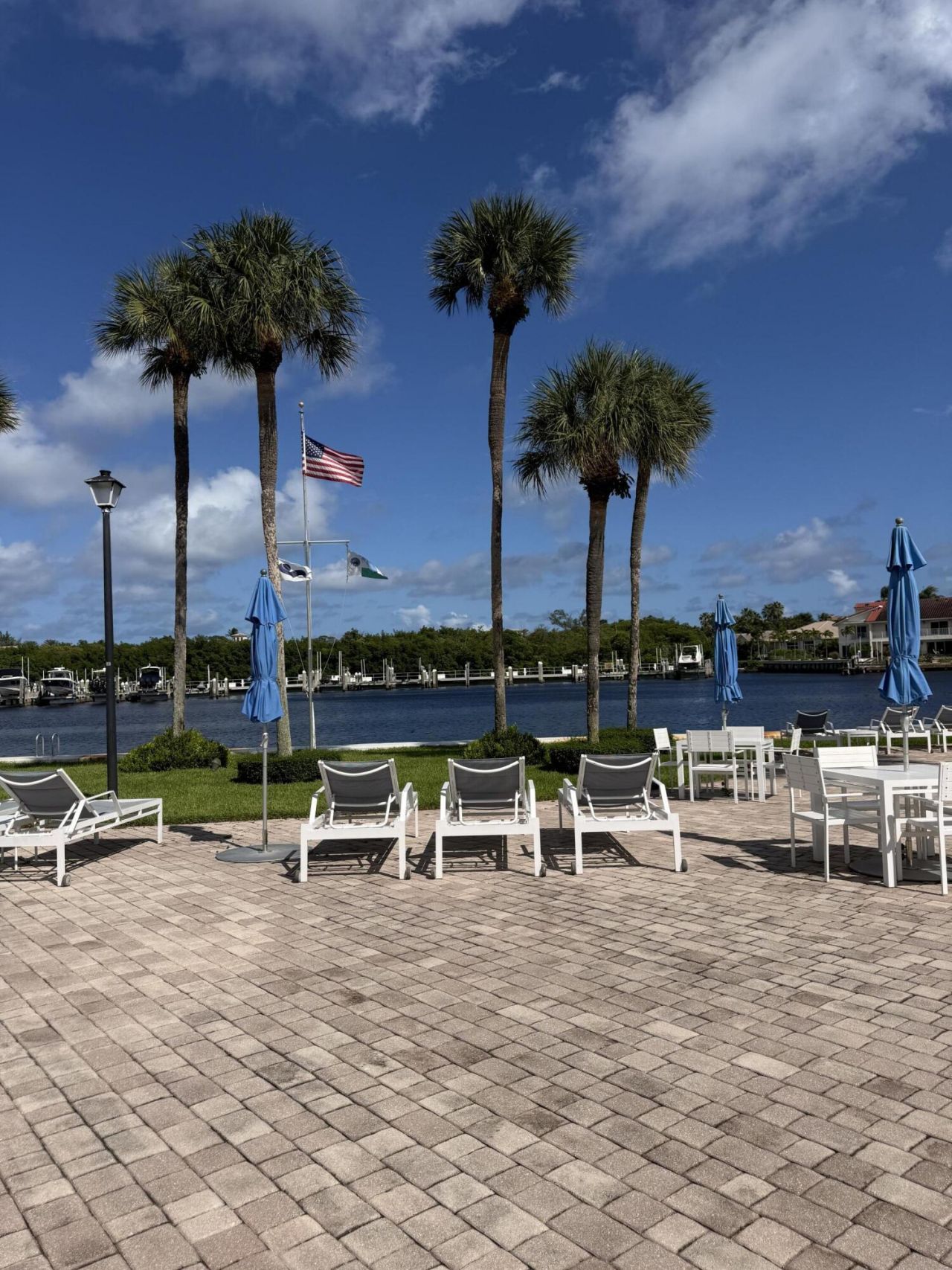 859 Jeffery Street, Unit 1030, Boca Raton, FL 33487 Photo