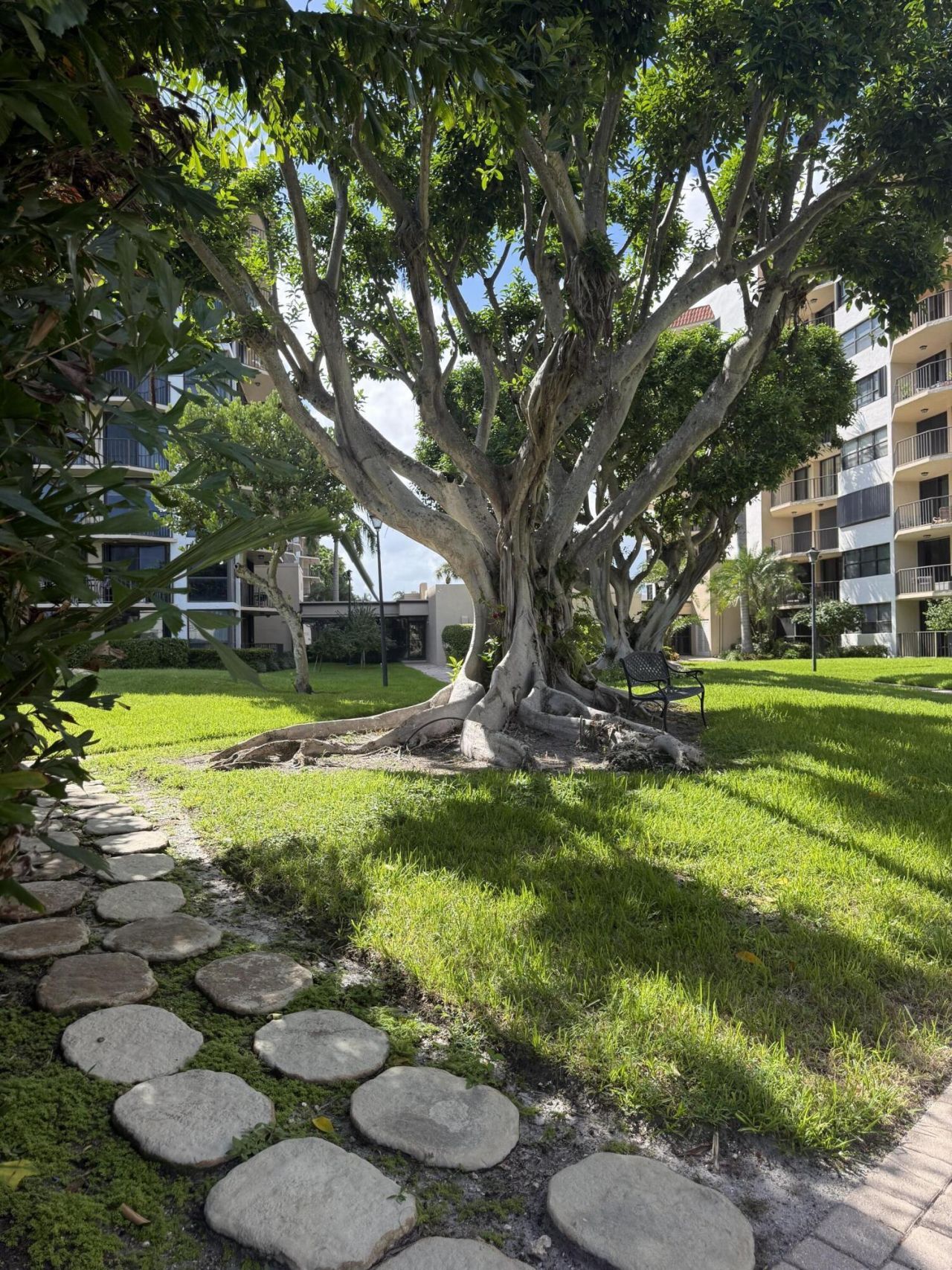 859 Jeffery Street, Unit 1030, Boca Raton, FL 33487 Photo