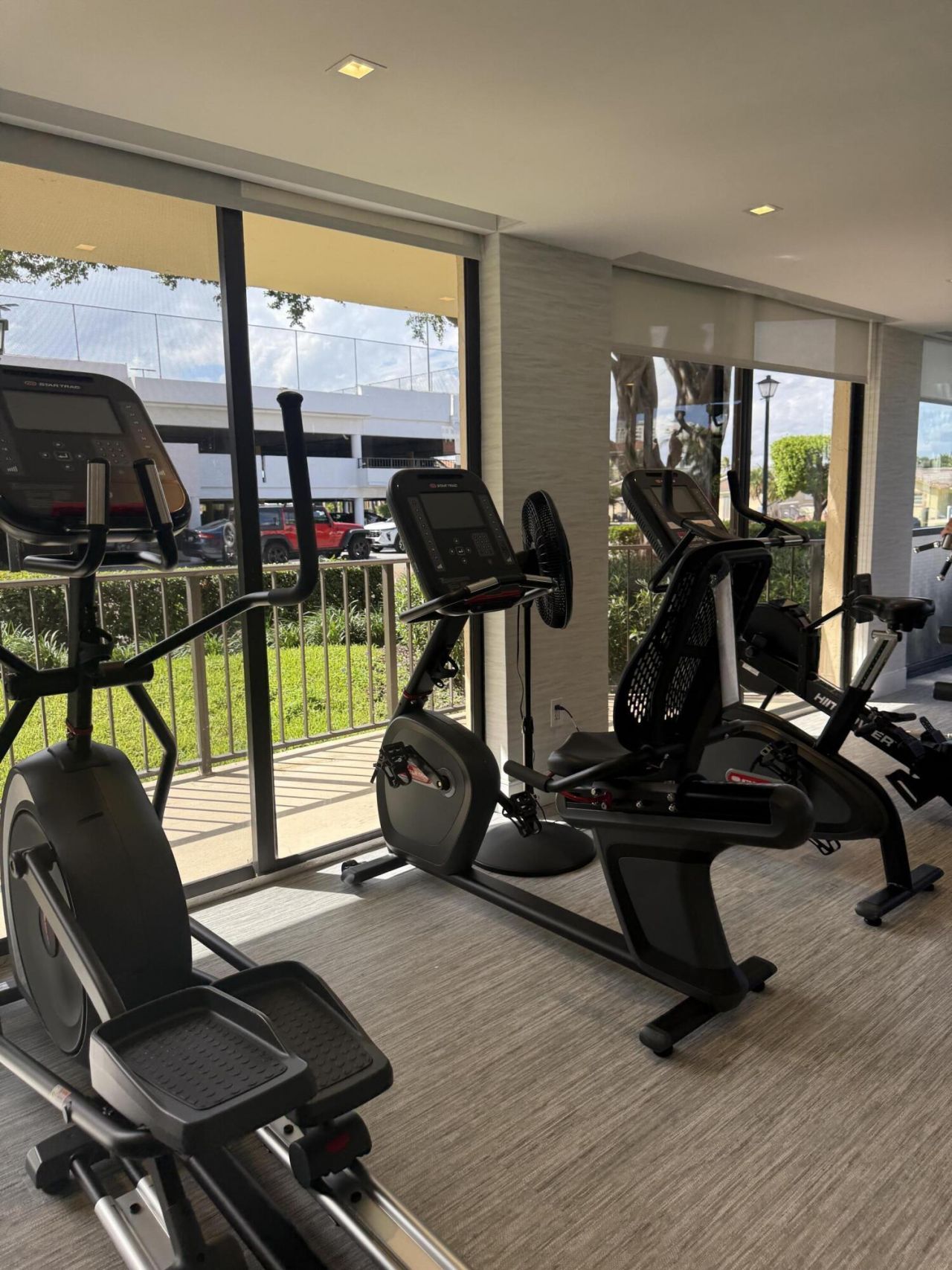 859 Jeffery Street, Unit 1030, Boca Raton, FL 33487 Photo