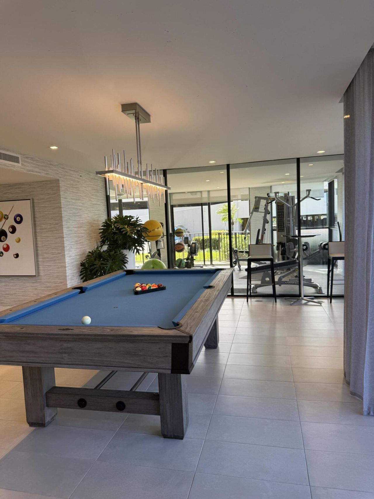 859 Jeffery Street, Unit 1030, Boca Raton, FL 33487 Photo