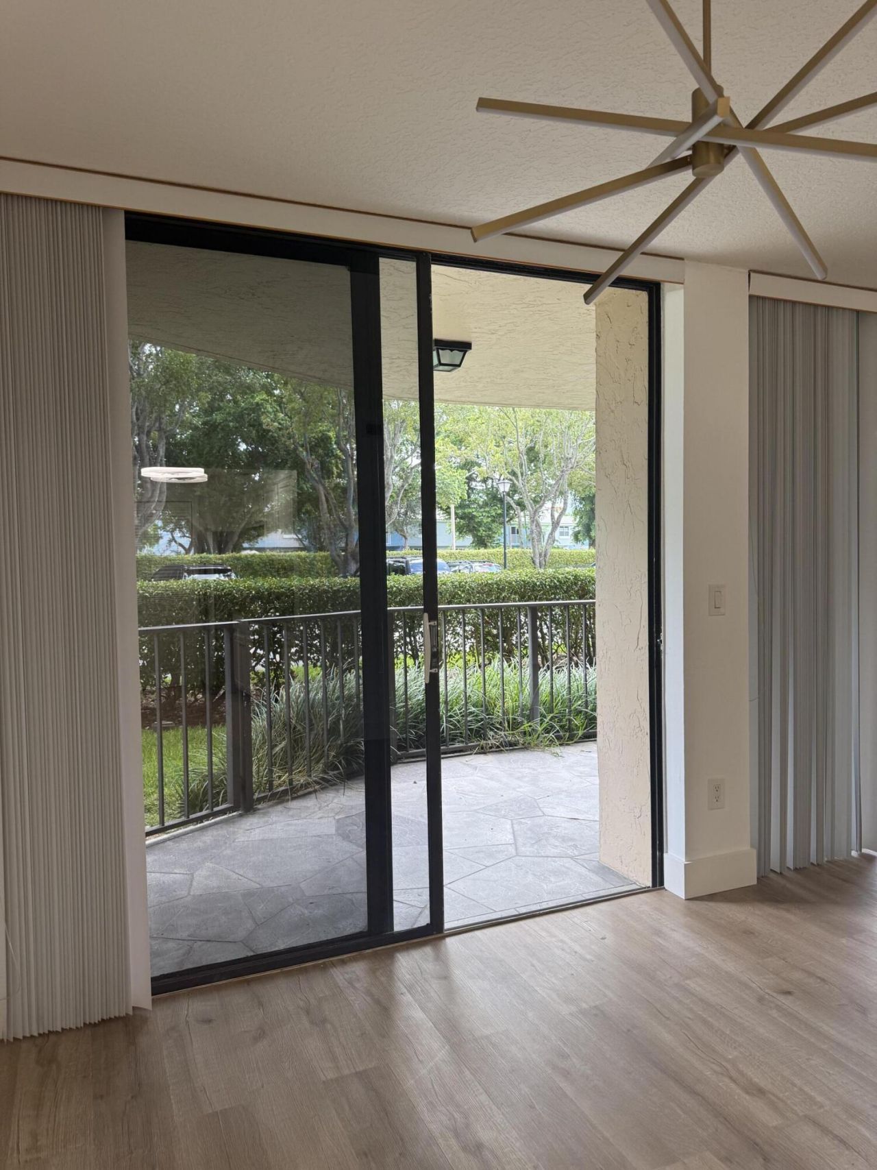 859 Jeffery Street, Unit 1030, Boca Raton, FL 33487 Photo