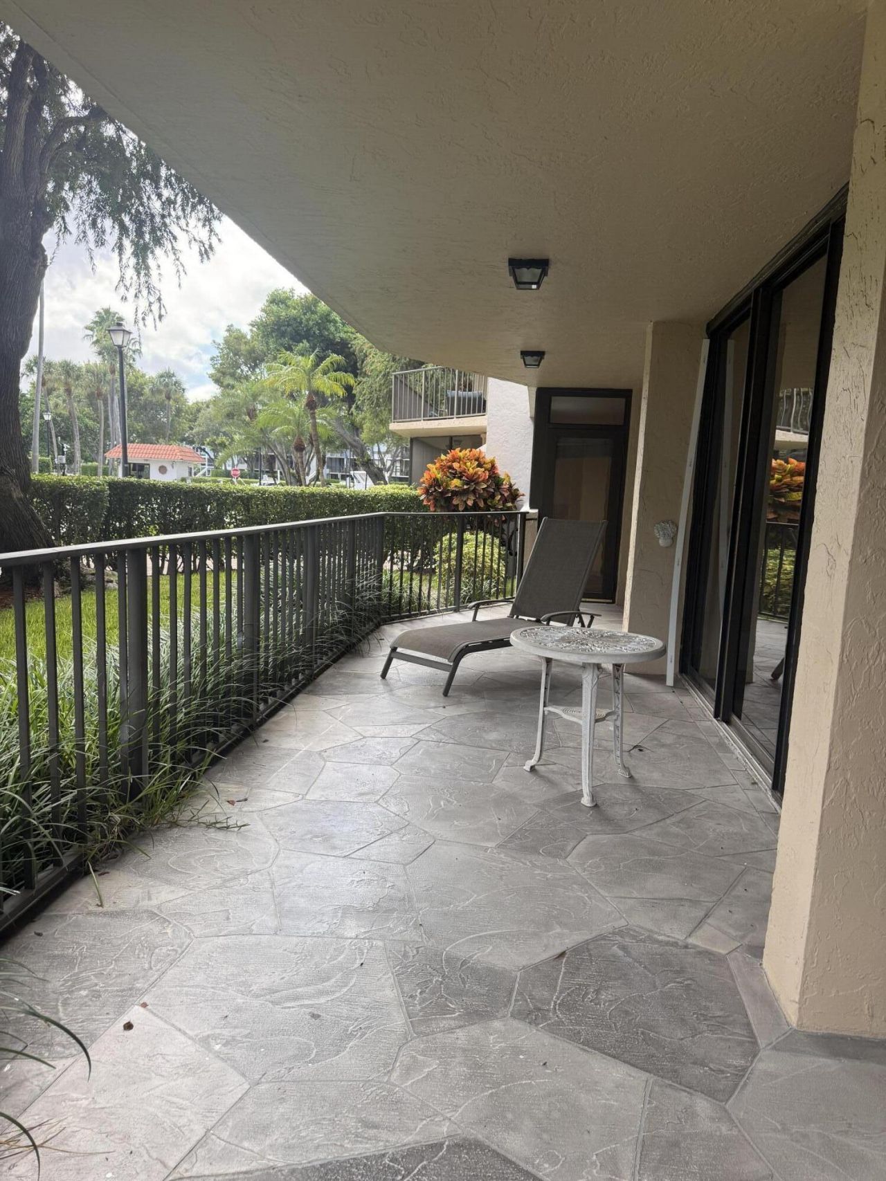 859 Jeffery Street, Unit 1030, Boca Raton, FL 33487 Photo