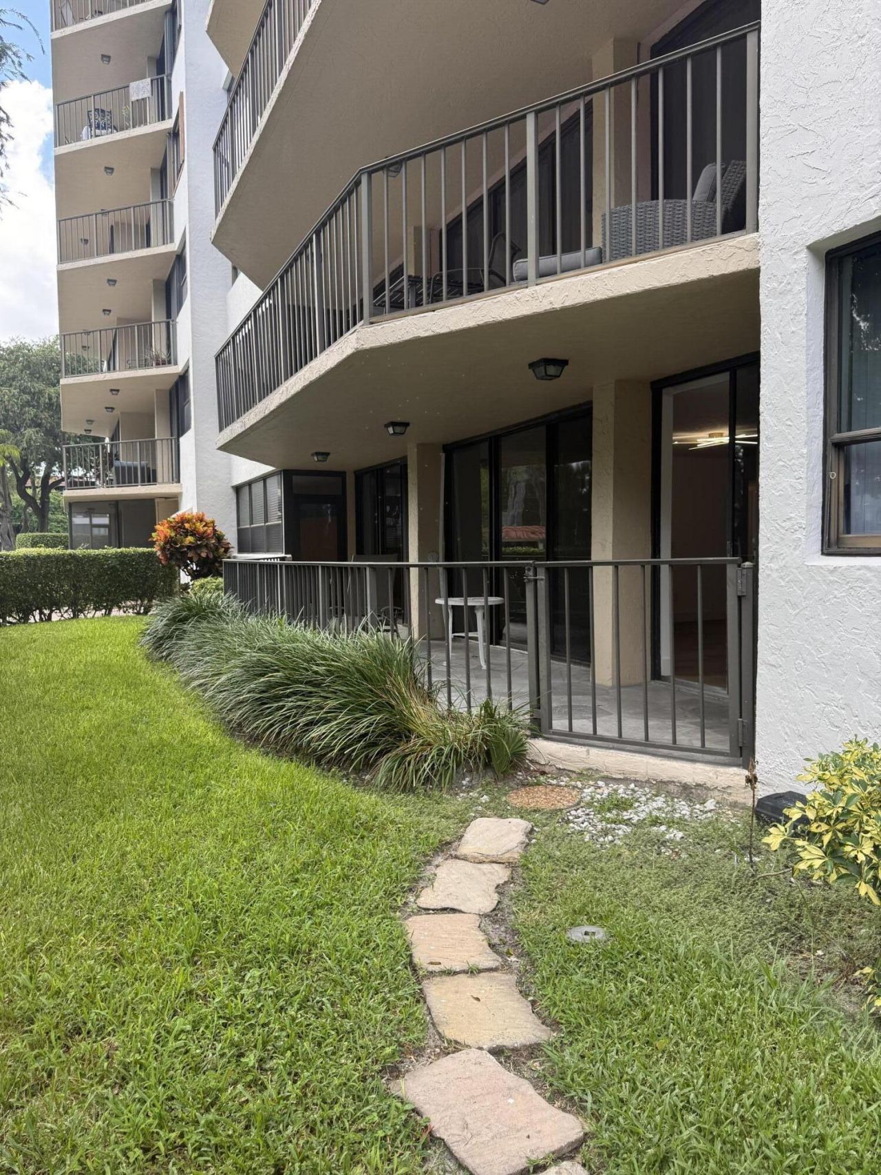 859 Jeffery Street, Unit 1030, Boca Raton, FL 33487 Photo