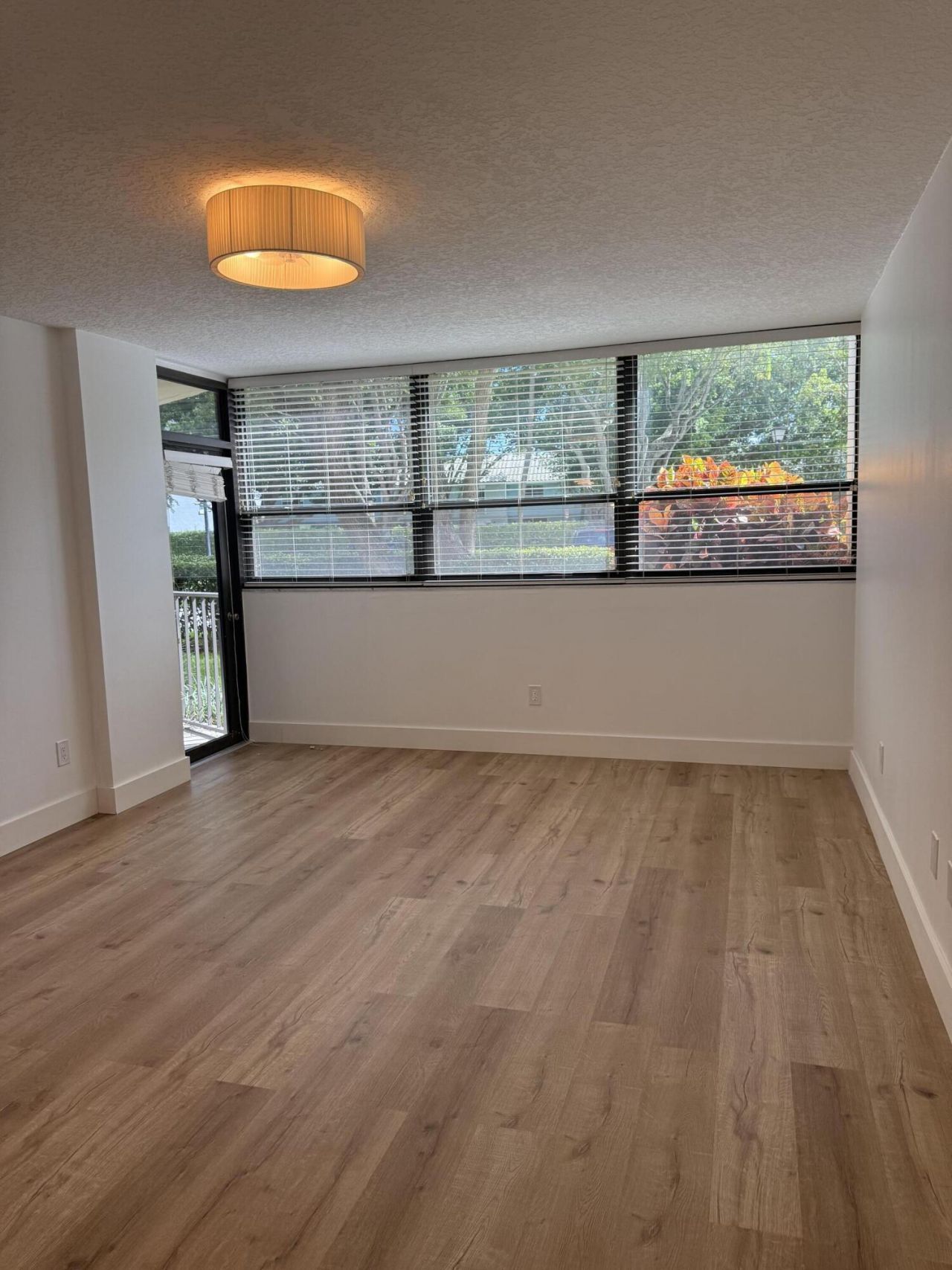 859 Jeffery Street, Unit 1030, Boca Raton, FL 33487 Photo