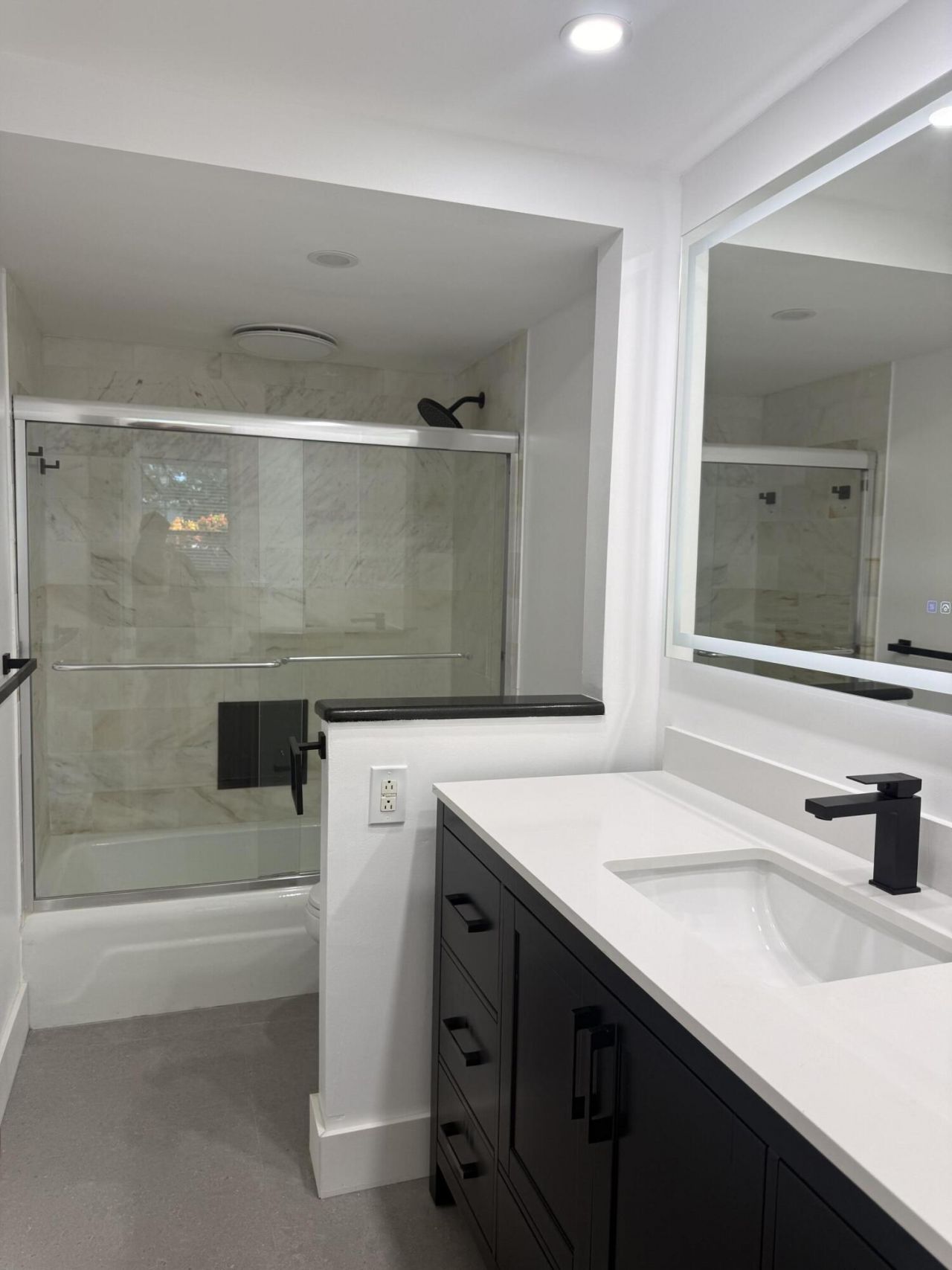 859 Jeffery Street, Unit 1030, Boca Raton, FL 33487 Photo