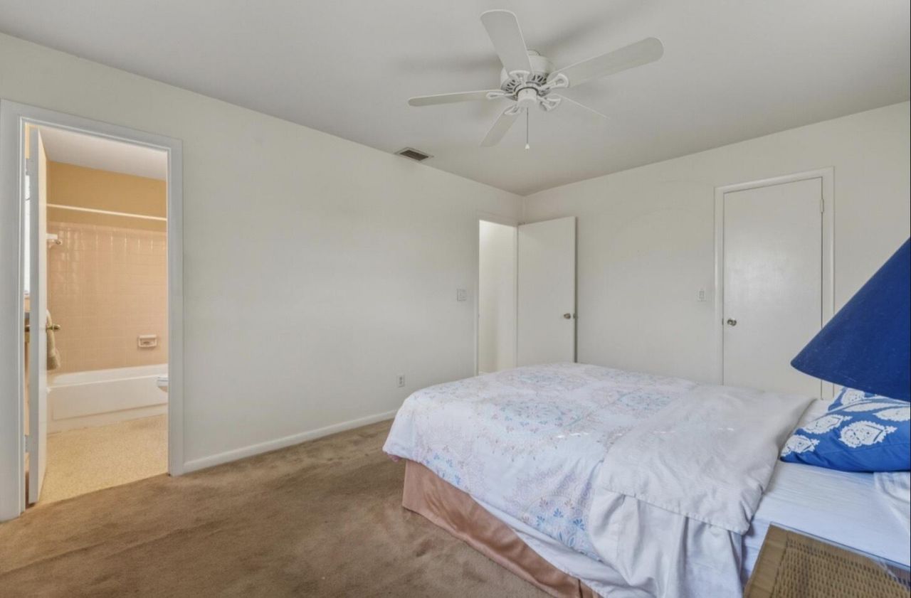 307 SE Husted Terrace, Port Saint Lucie, FL 34983 Photo