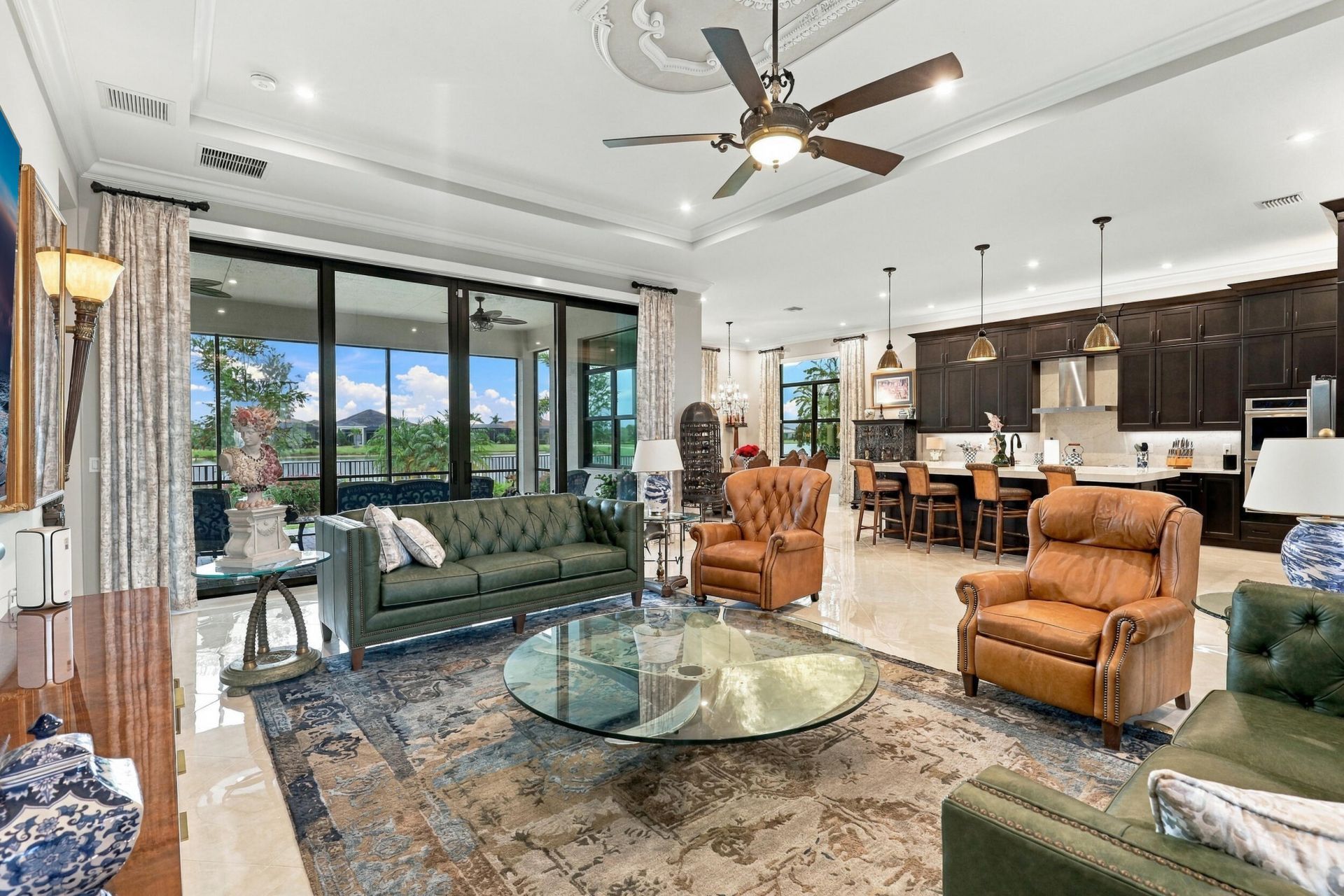 8549 SW Felicita Way, Port Saint Lucie, FL 34987 Photo