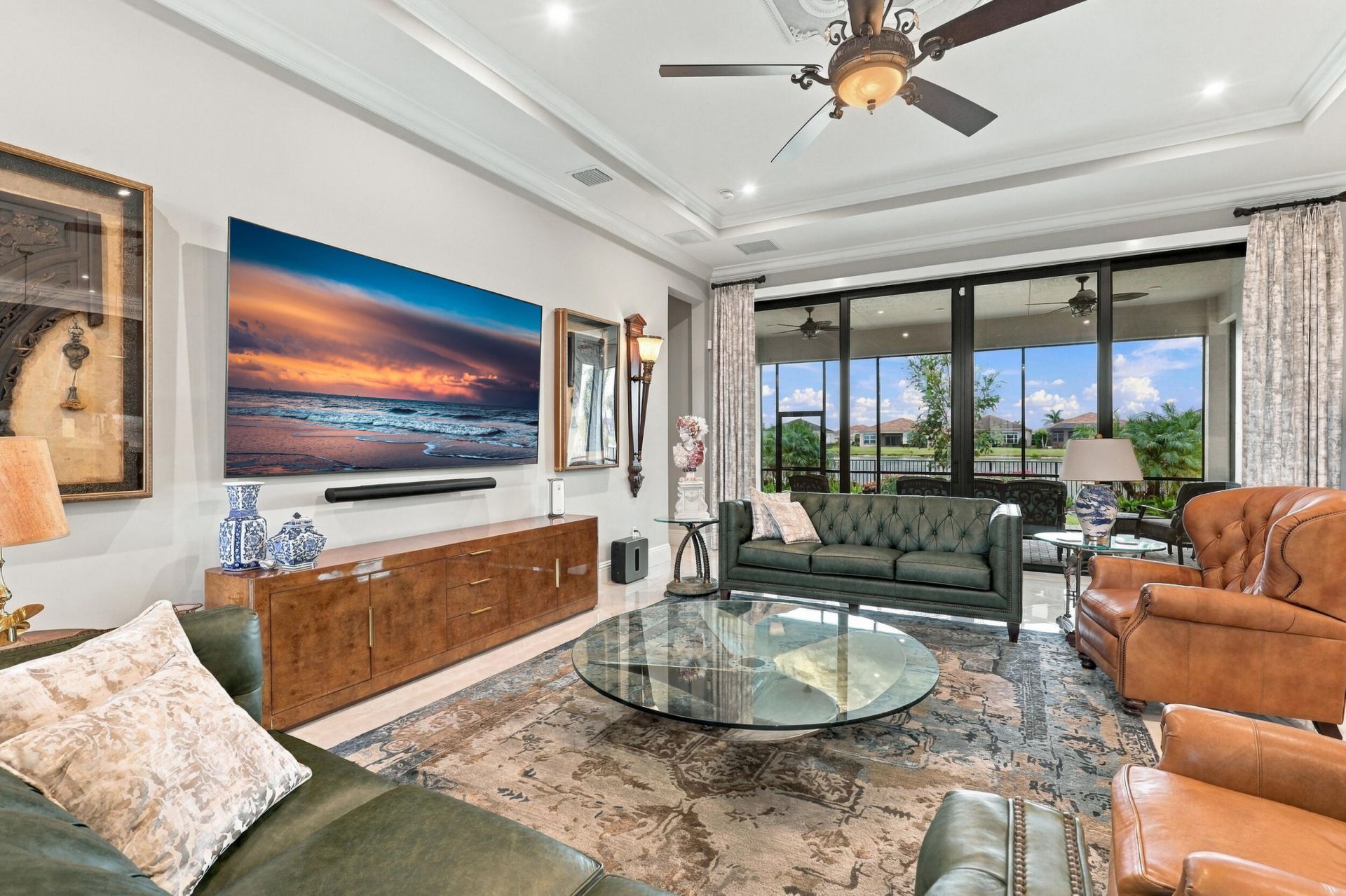 8549 SW Felicita Way, Port Saint Lucie, FL 34987 Photo