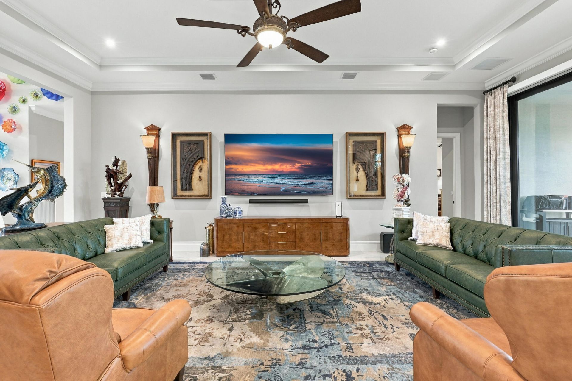 8549 SW Felicita Way, Port Saint Lucie, FL 34987 Photo