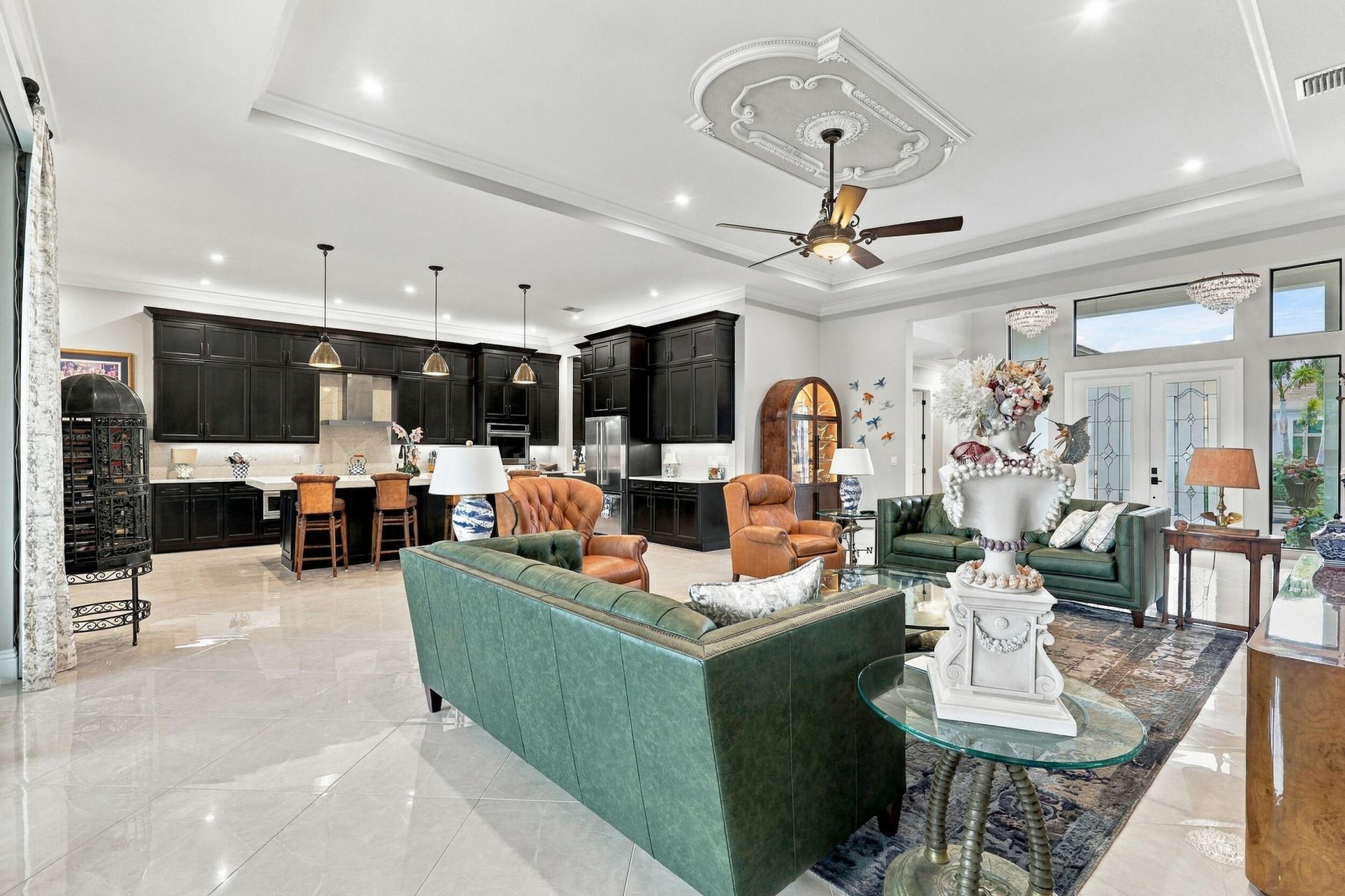 8549 SW Felicita Way, Port Saint Lucie, FL 34987 Photo