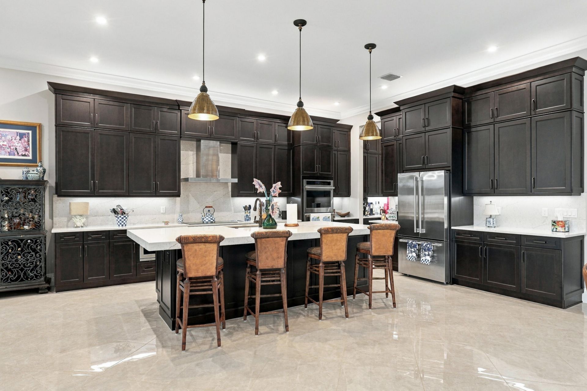 8549 SW Felicita Way, Port Saint Lucie, FL 34987 Photo