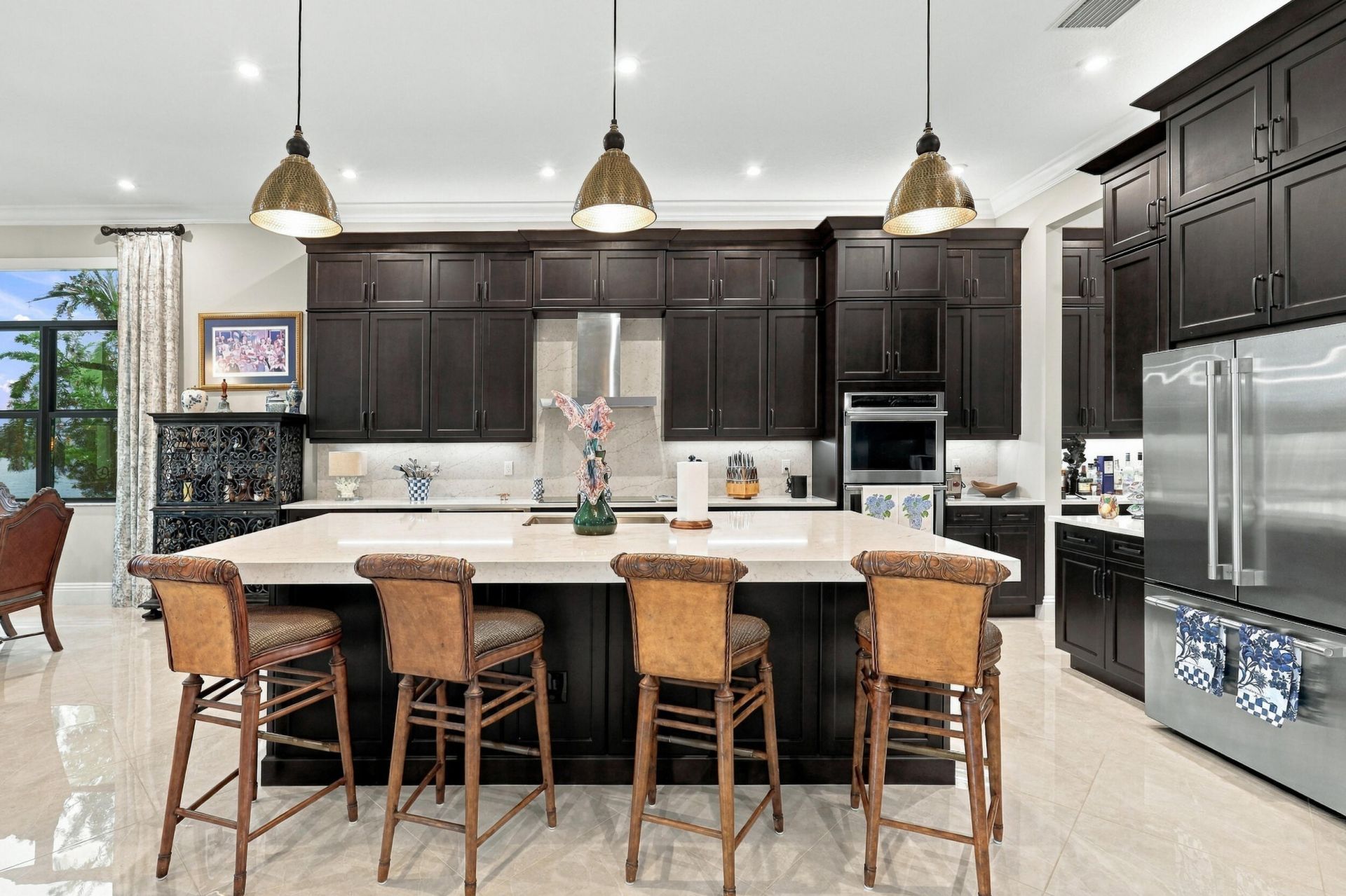 8549 SW Felicita Way, Port Saint Lucie, FL 34987 Photo