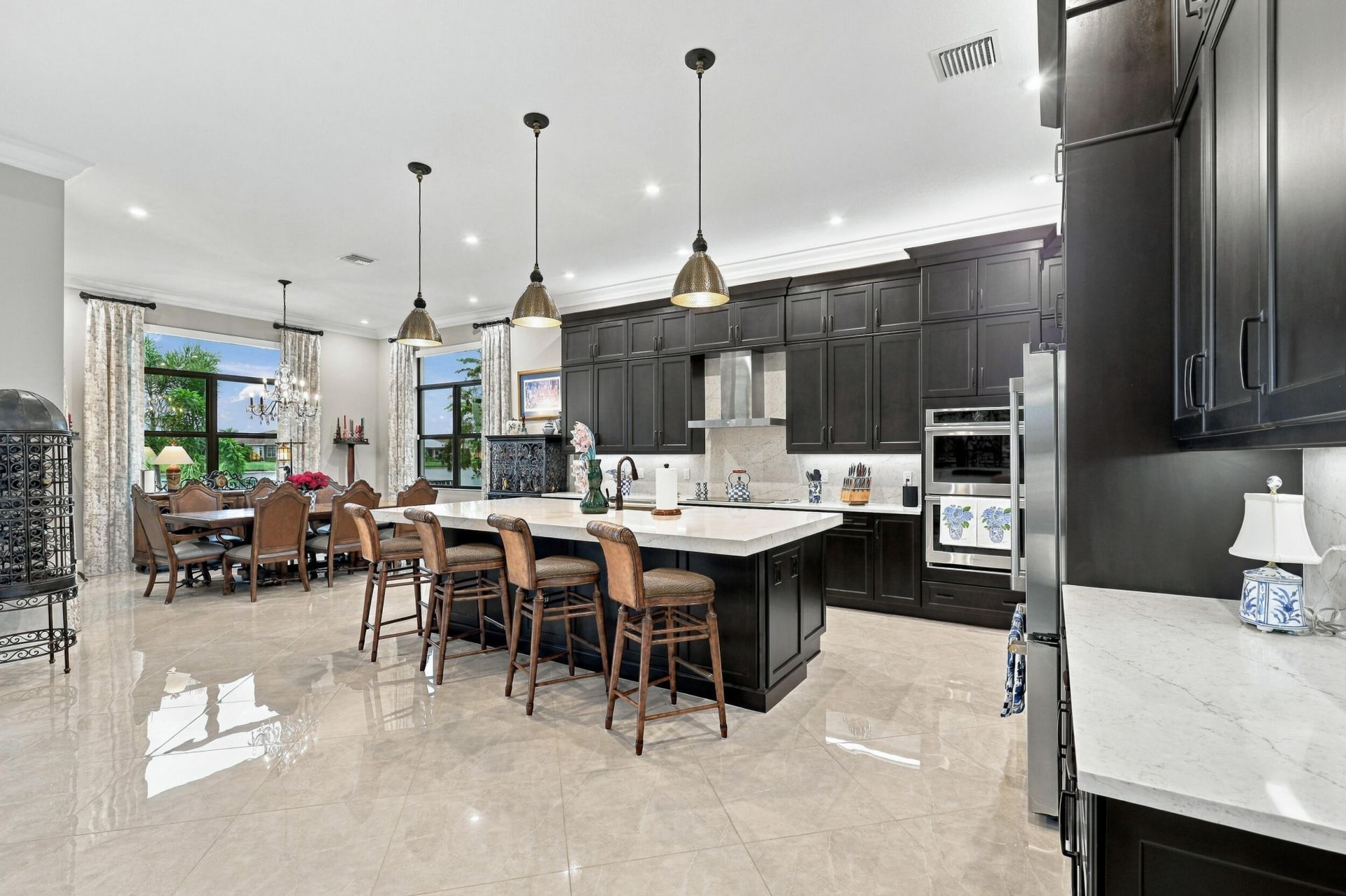 8549 SW Felicita Way, Port Saint Lucie, FL 34987 Photo