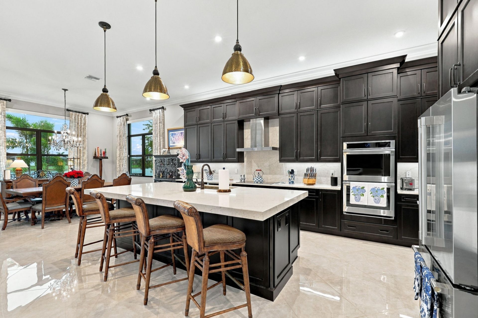 8549 SW Felicita Way, Port Saint Lucie, FL 34987 Photo
