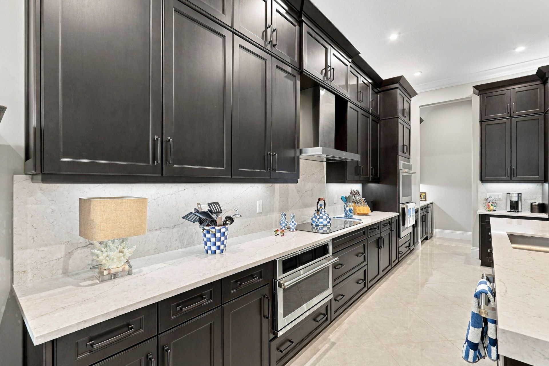 8549 SW Felicita Way, Port Saint Lucie, FL 34987 Photo