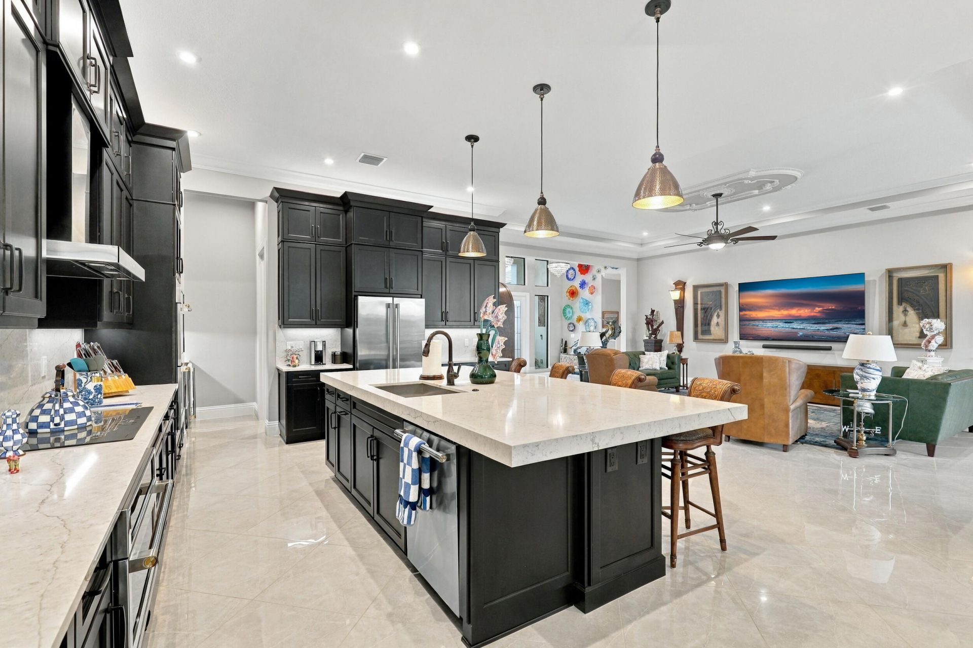 8549 SW Felicita Way, Port Saint Lucie, FL 34987 Photo