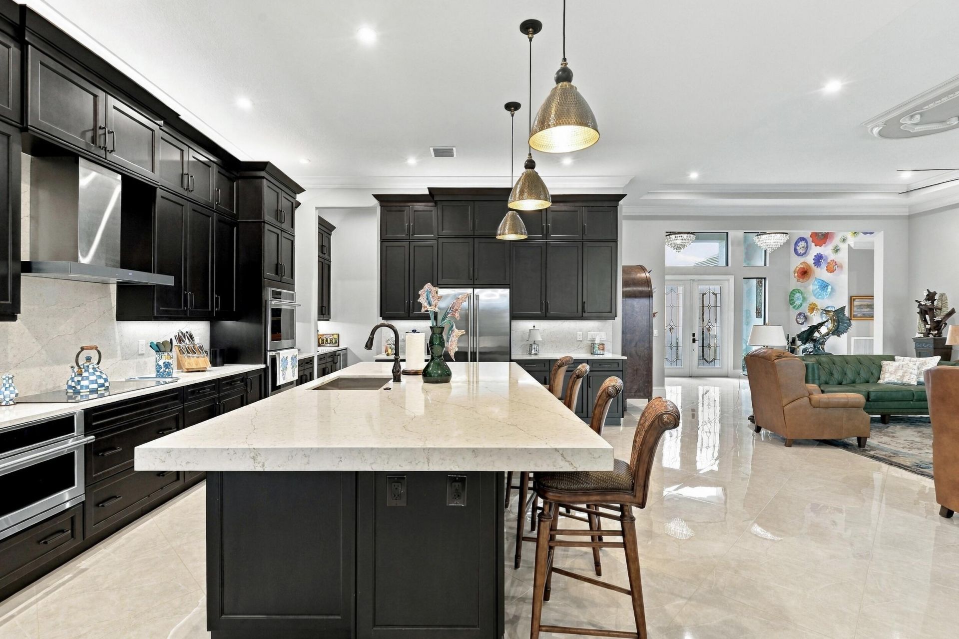 8549 SW Felicita Way, Port Saint Lucie, FL 34987 Photo