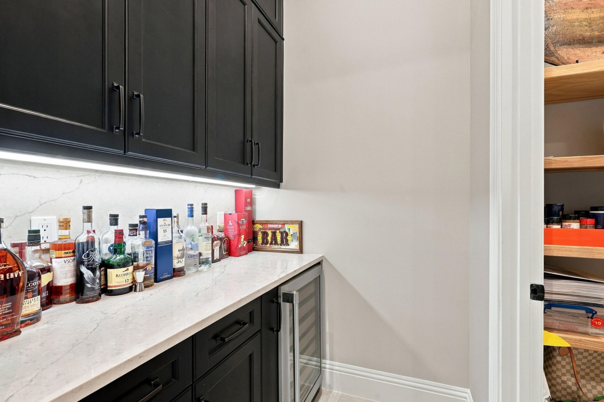 8549 SW Felicita Way, Port Saint Lucie, FL 34987 Photo