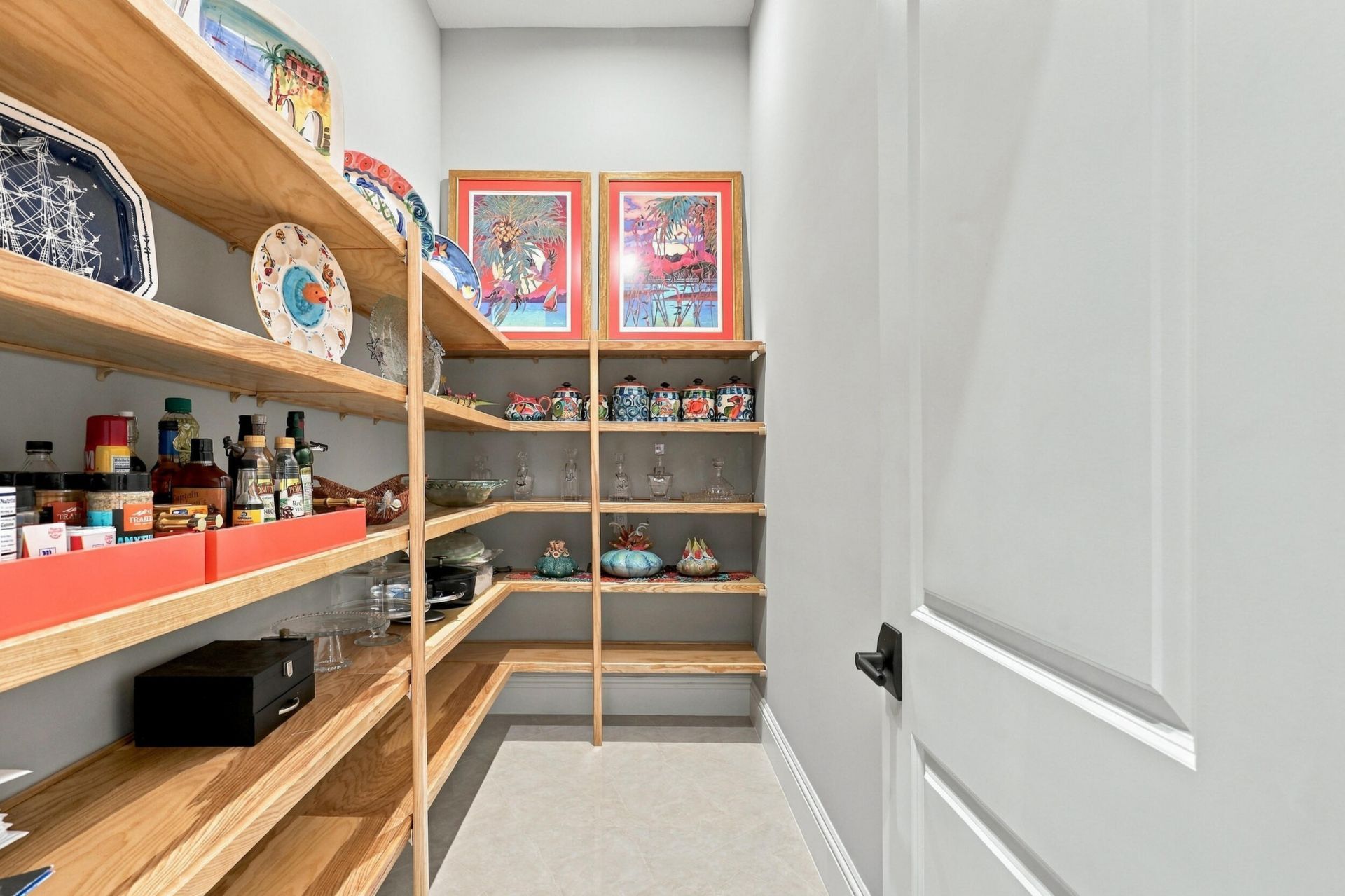 8549 SW Felicita Way, Port Saint Lucie, FL 34987 Photo