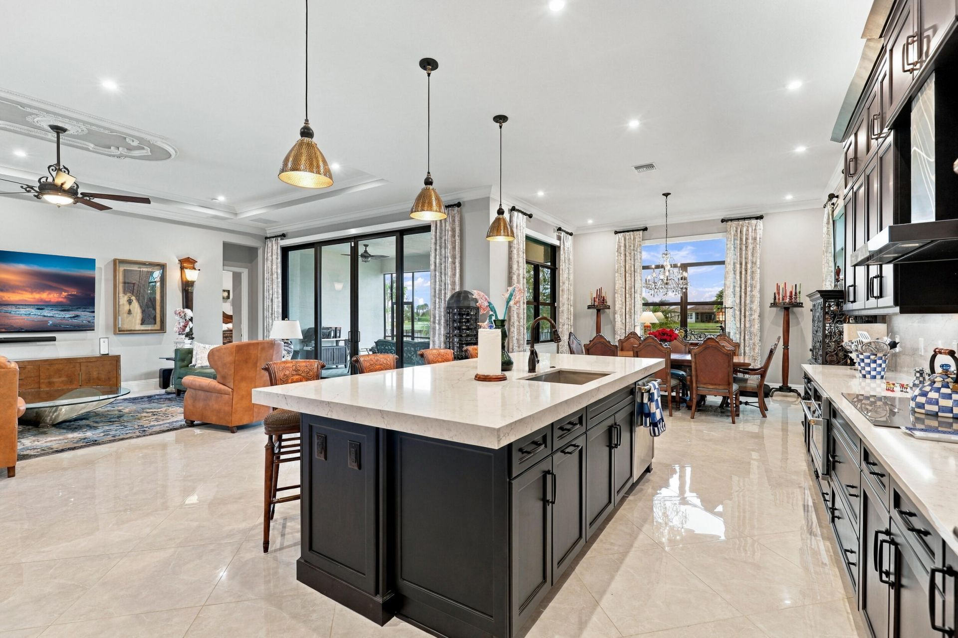 8549 SW Felicita Way, Port Saint Lucie, FL 34987 Photo