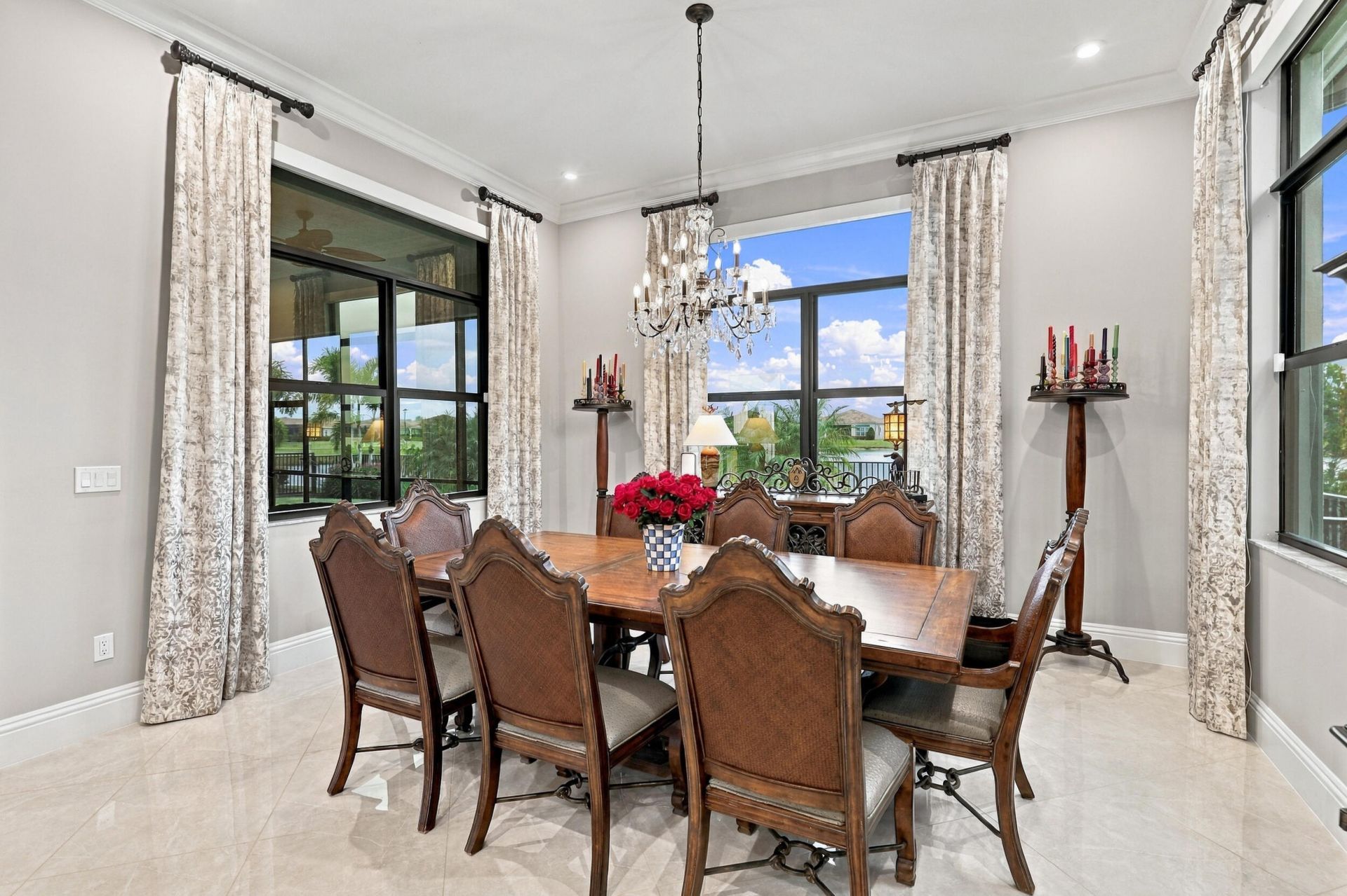 8549 SW Felicita Way, Port Saint Lucie, FL 34987 Photo