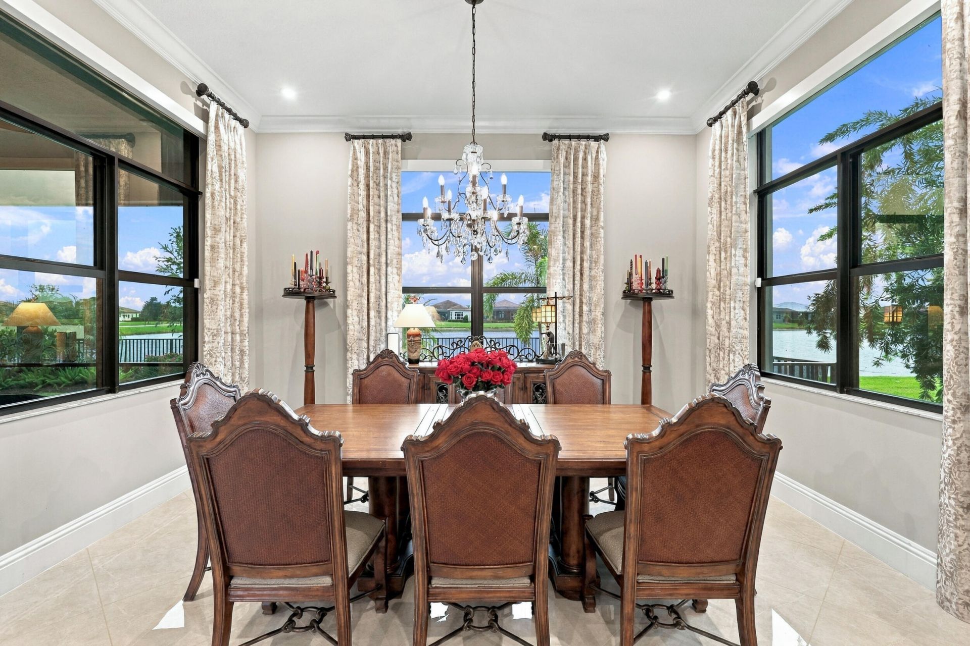 8549 SW Felicita Way, Port Saint Lucie, FL 34987 Photo