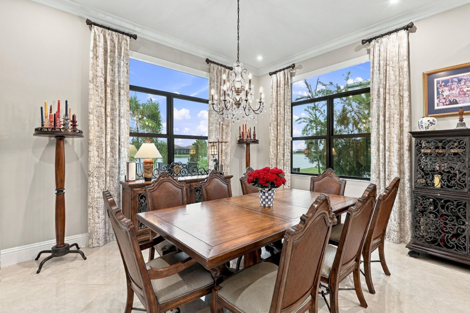 8549 SW Felicita Way, Port Saint Lucie, FL 34987 Photo