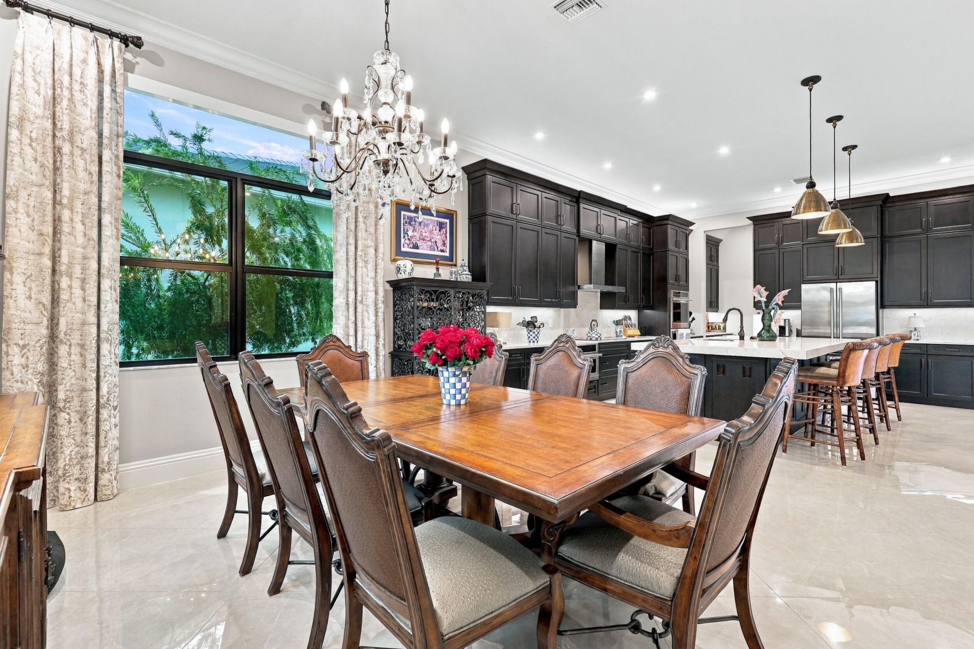 8549 SW Felicita Way, Port Saint Lucie, FL 34987 Photo