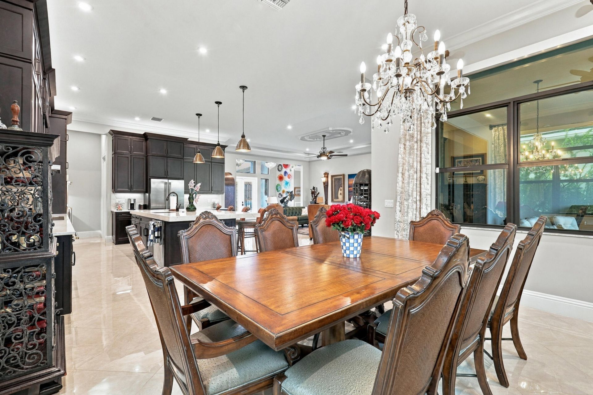8549 SW Felicita Way, Port Saint Lucie, FL 34987 Photo