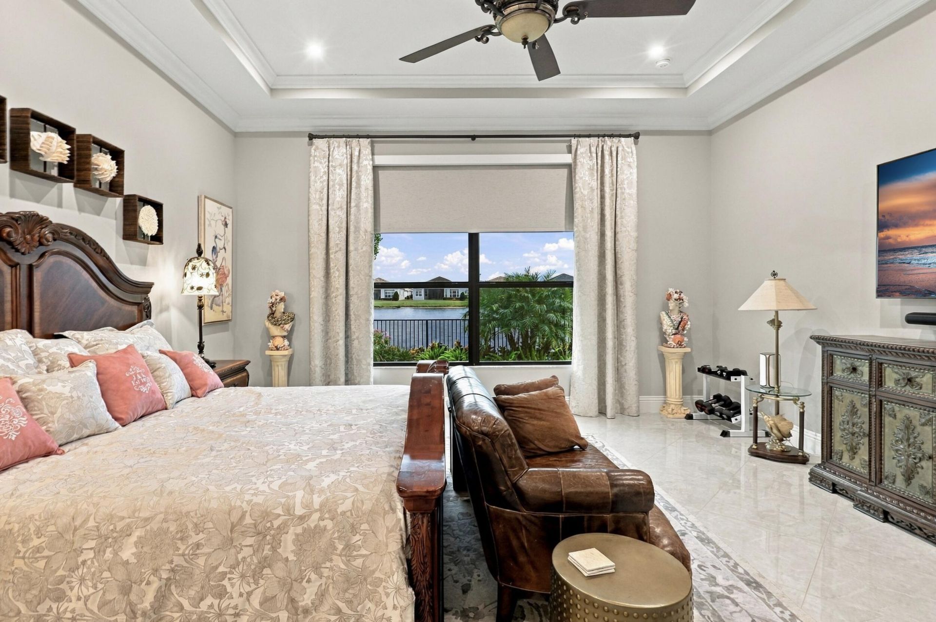 8549 SW Felicita Way, Port Saint Lucie, FL 34987 Photo