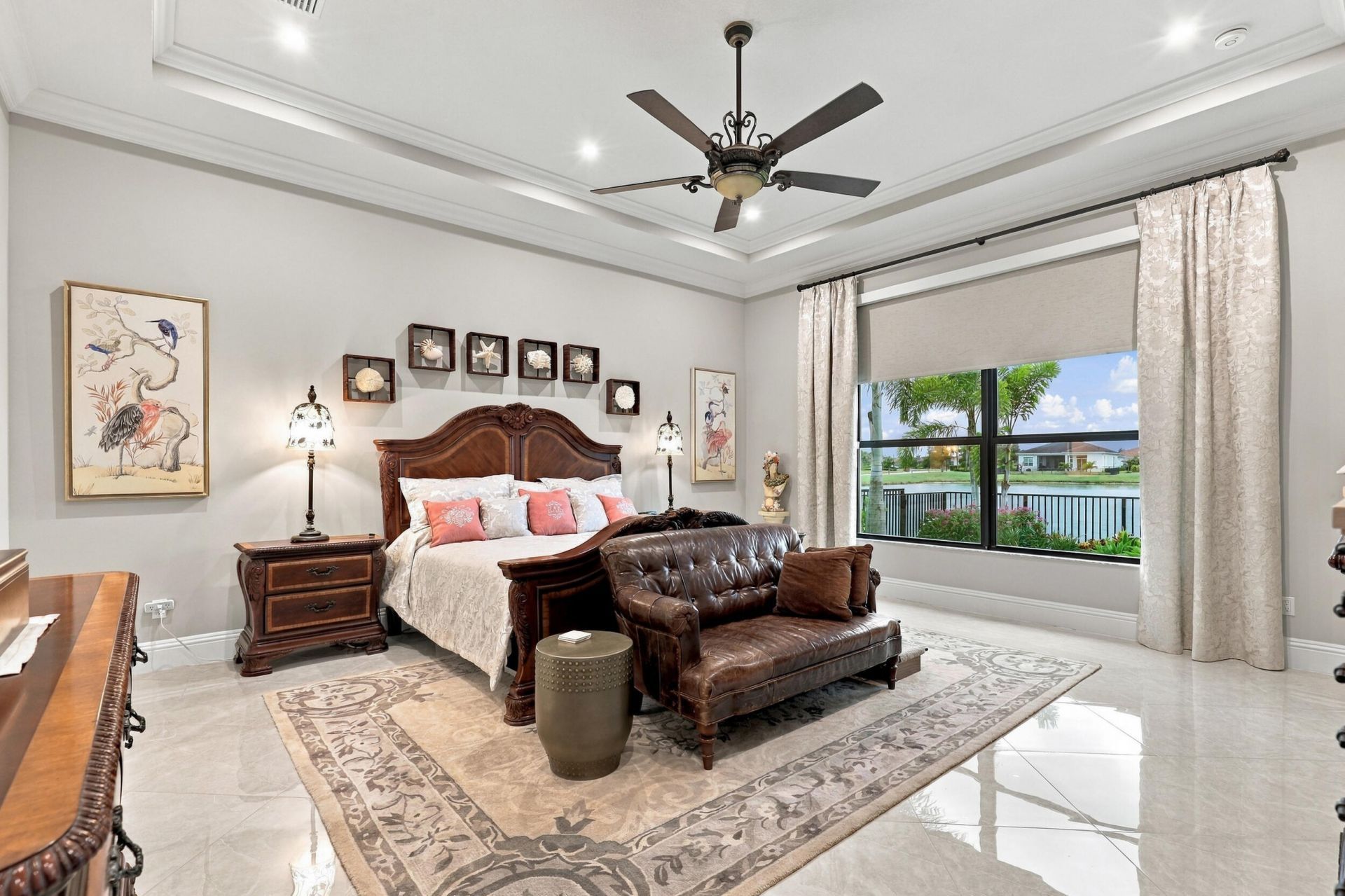 8549 SW Felicita Way, Port Saint Lucie, FL 34987 Photo