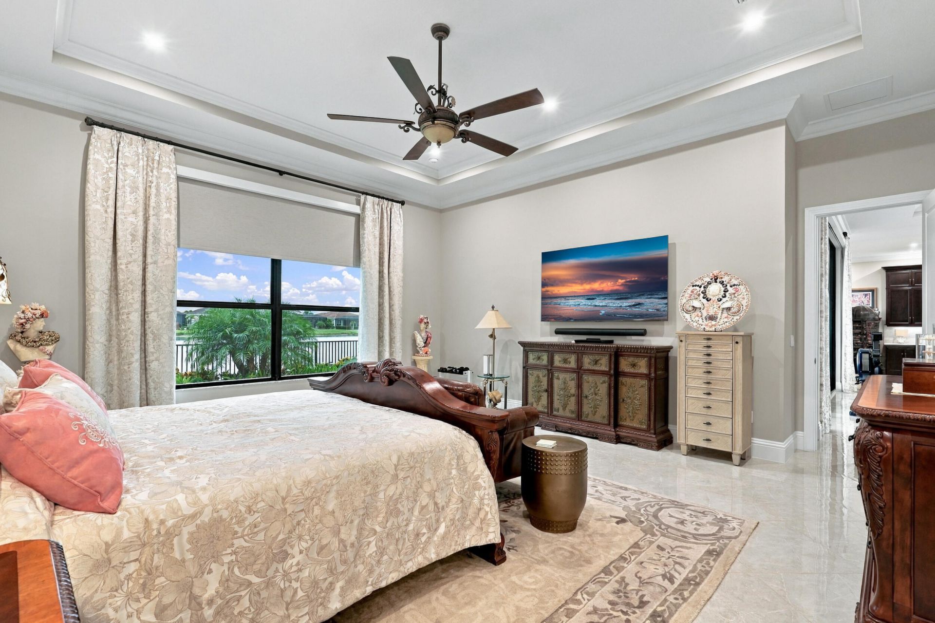 8549 SW Felicita Way, Port Saint Lucie, FL 34987 Photo