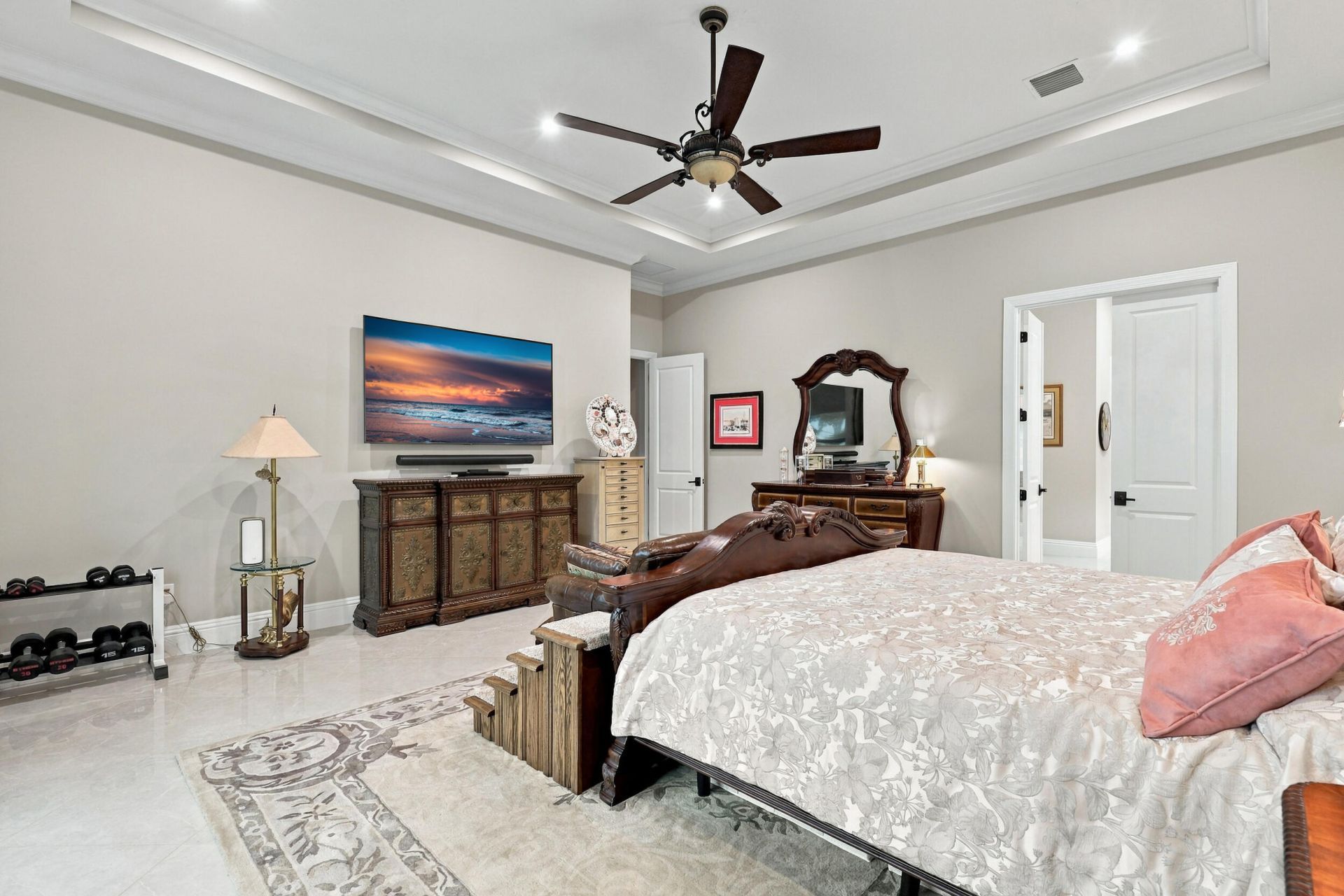 8549 SW Felicita Way, Port Saint Lucie, FL 34987 Photo