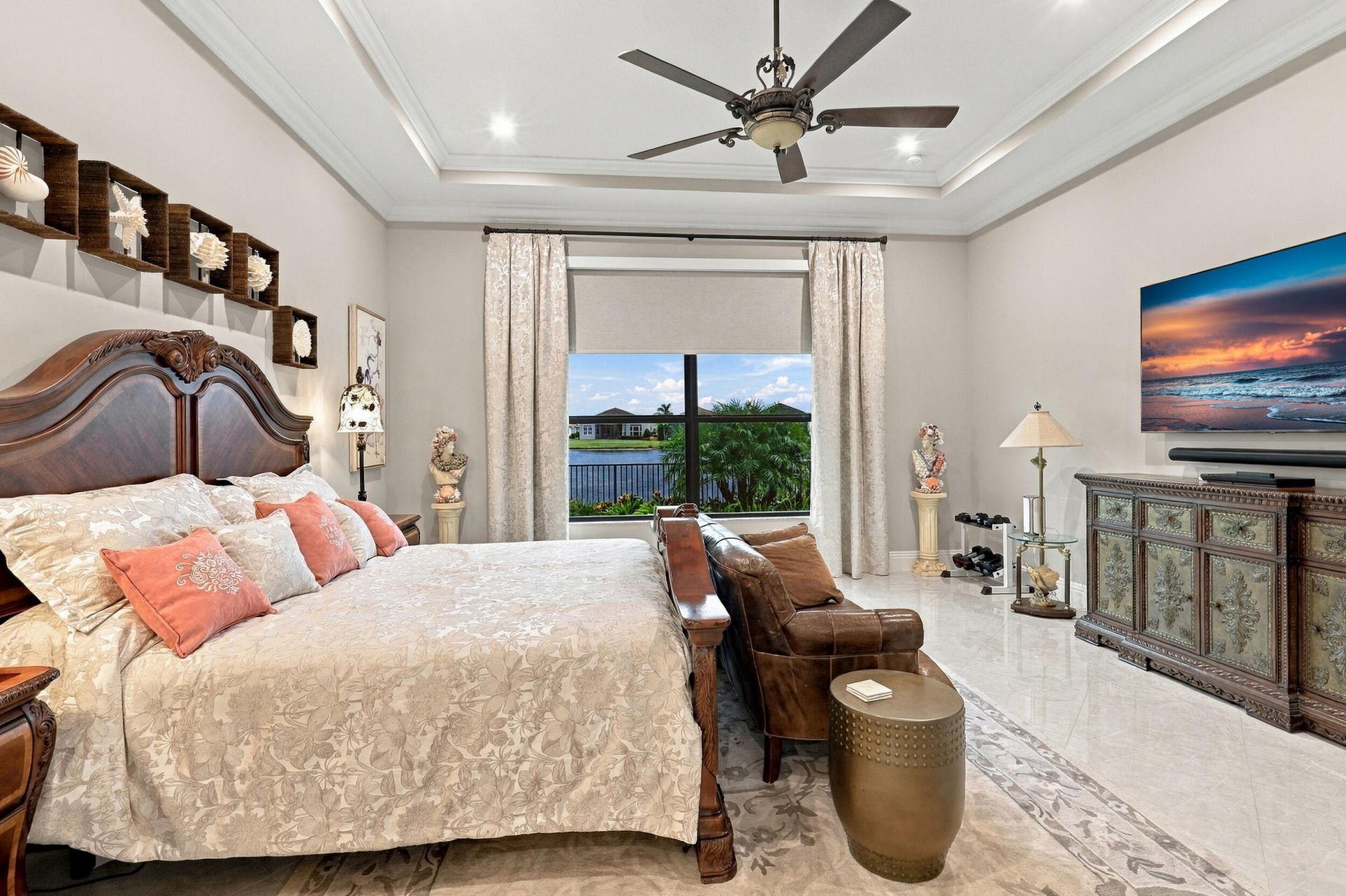 8549 SW Felicita Way, Port Saint Lucie, FL 34987 Photo