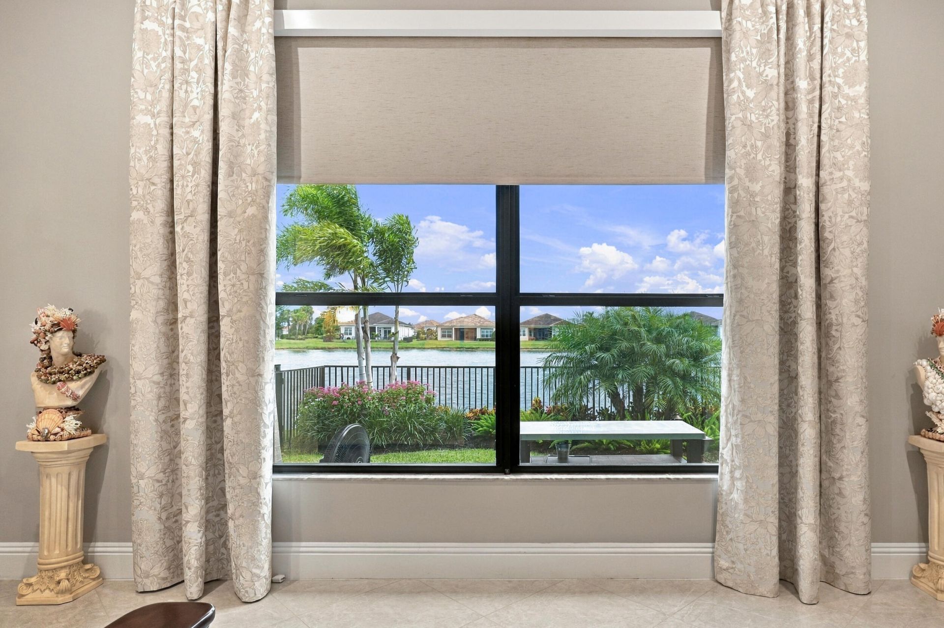 8549 SW Felicita Way, Port Saint Lucie, FL 34987 Photo