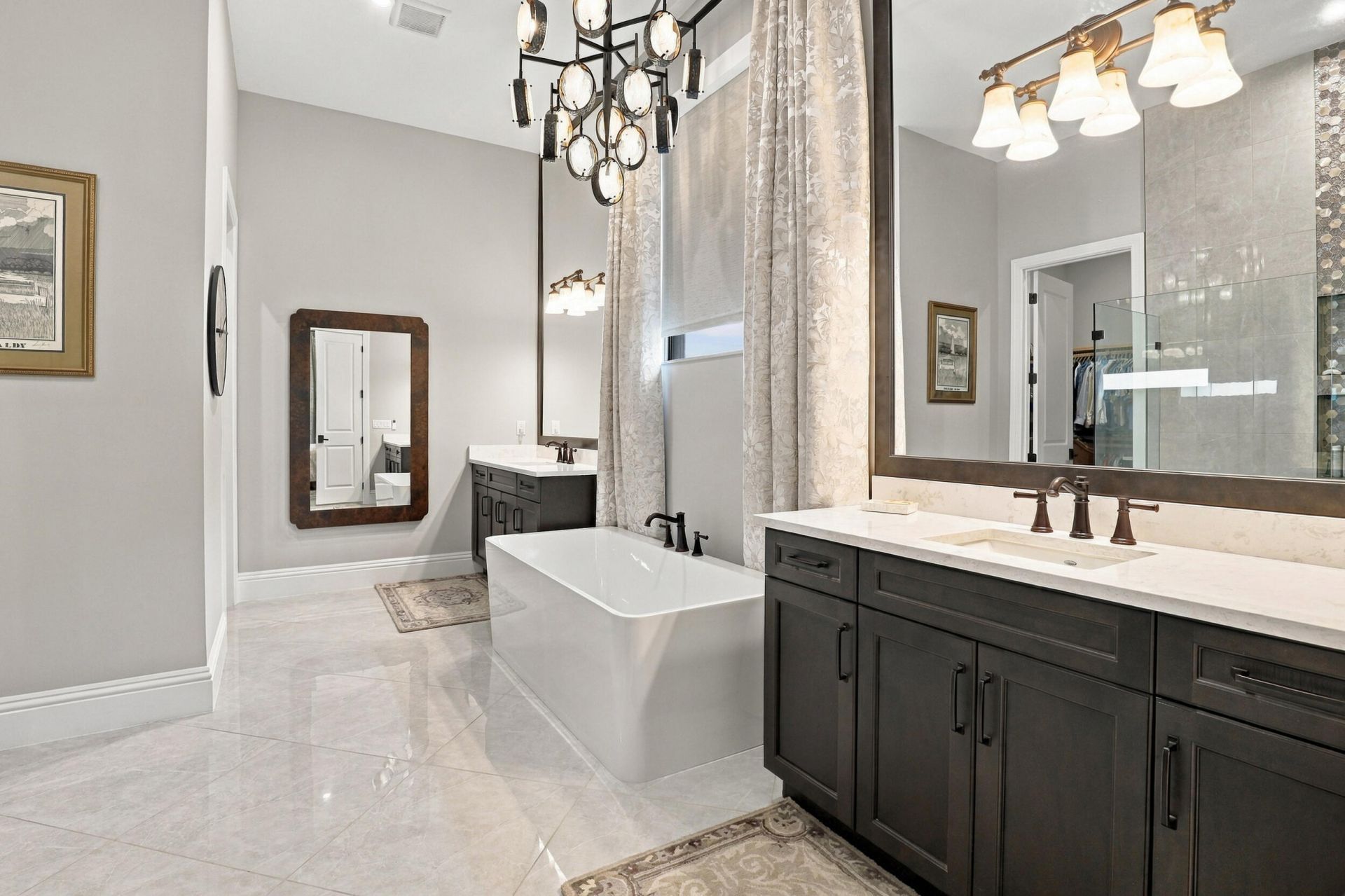 8549 SW Felicita Way, Port Saint Lucie, FL 34987 Photo