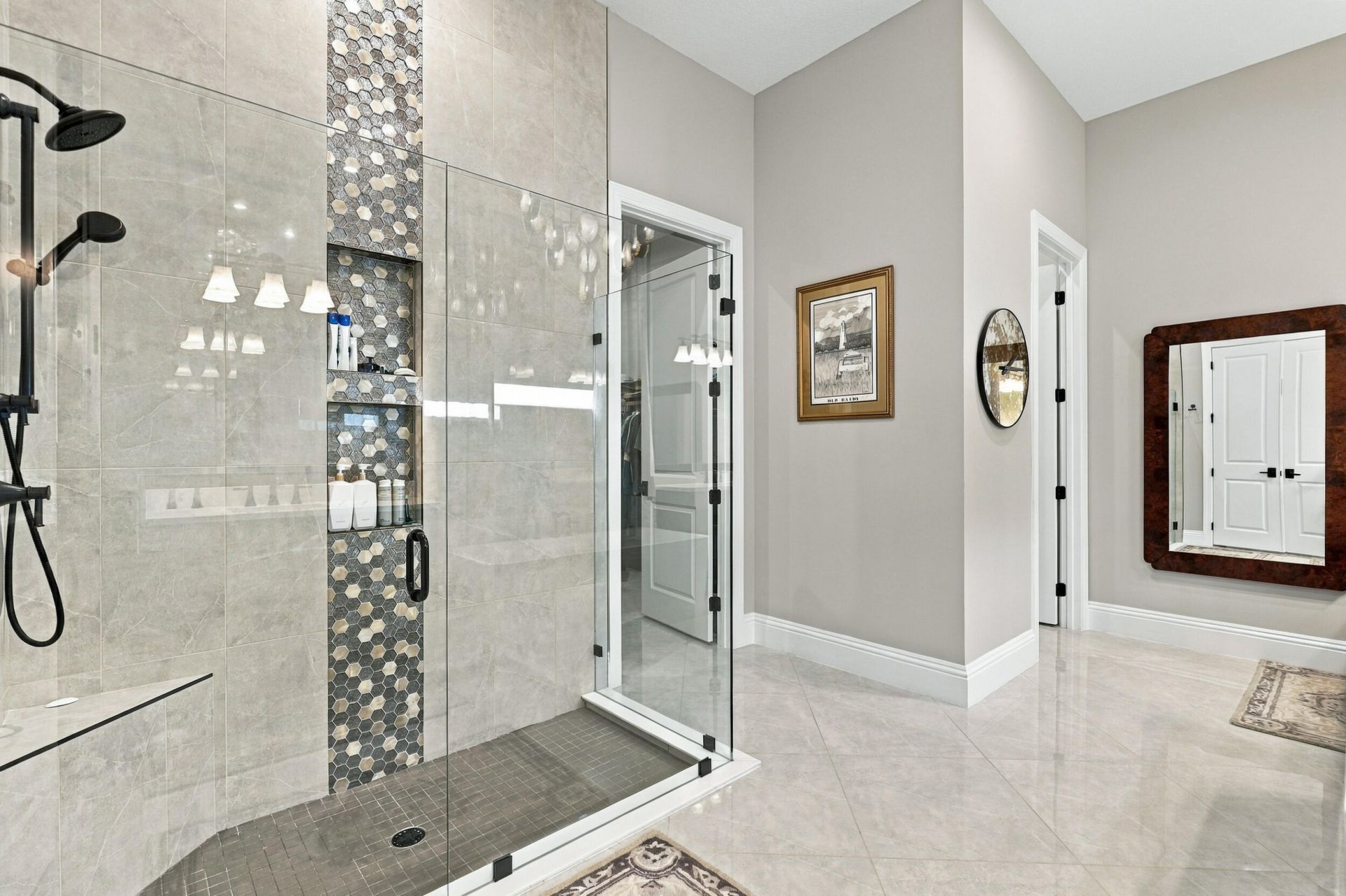 8549 SW Felicita Way, Port Saint Lucie, FL 34987 Photo