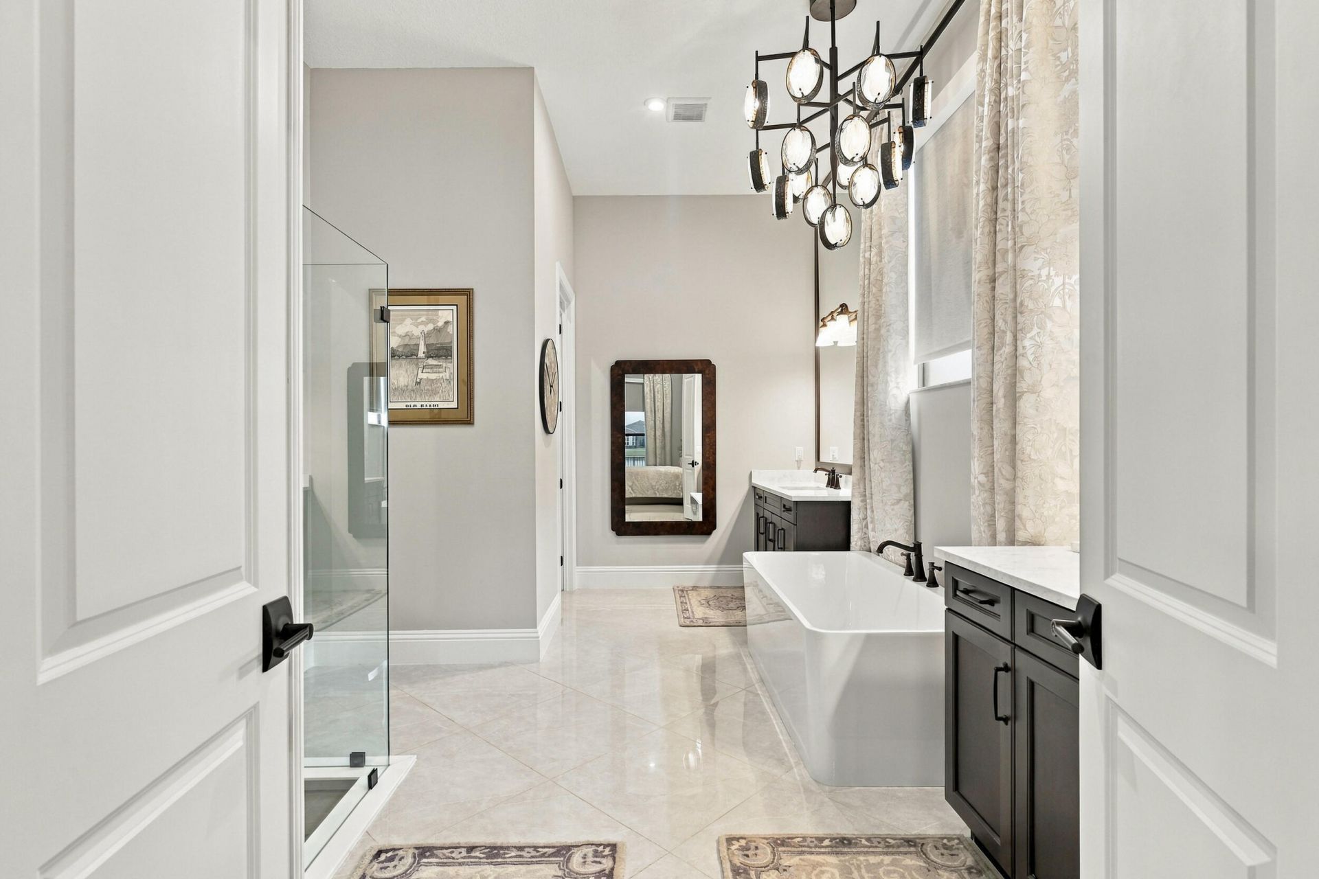 8549 SW Felicita Way, Port Saint Lucie, FL 34987 Photo