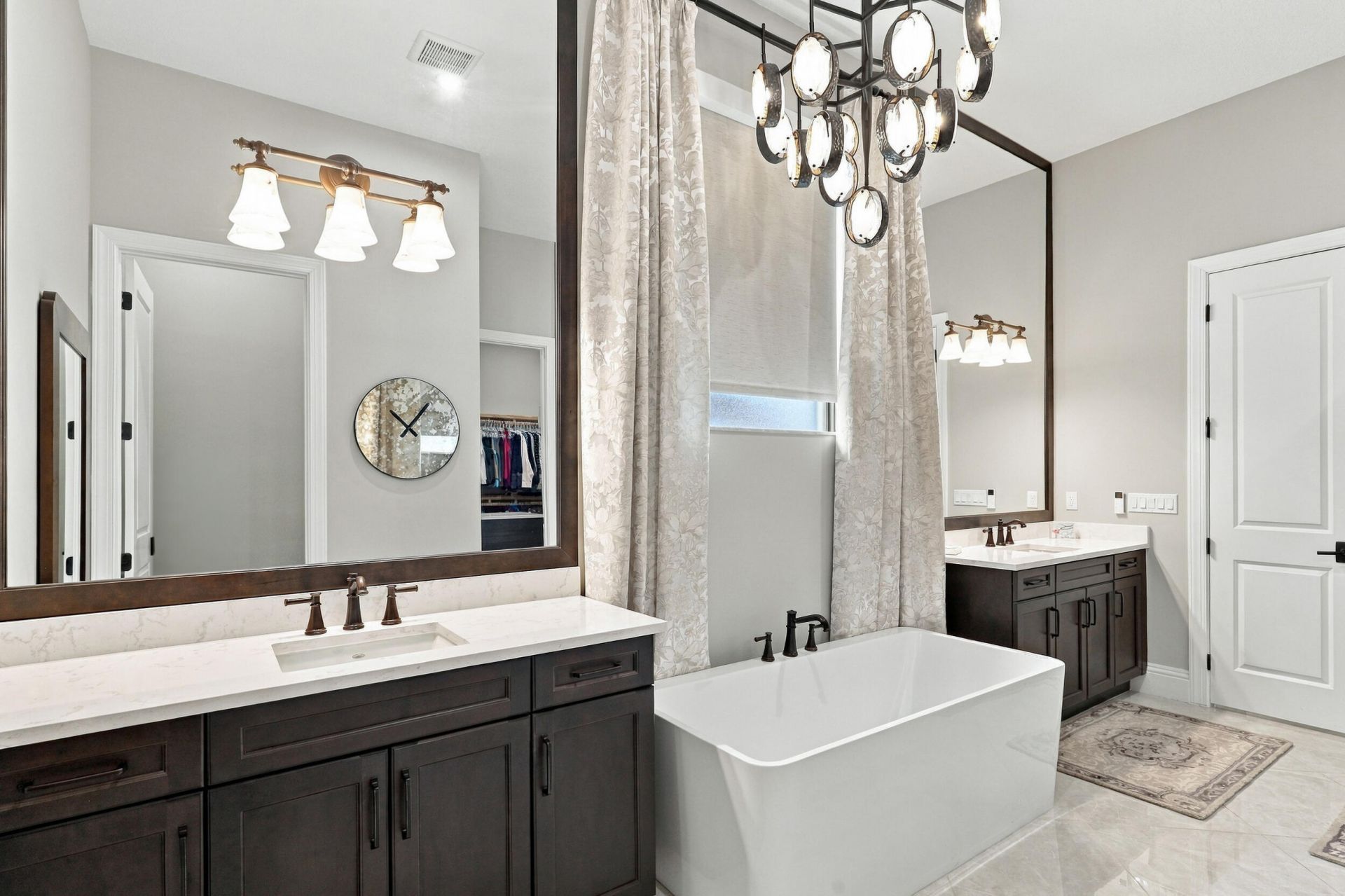 8549 SW Felicita Way, Port Saint Lucie, FL 34987 Photo
