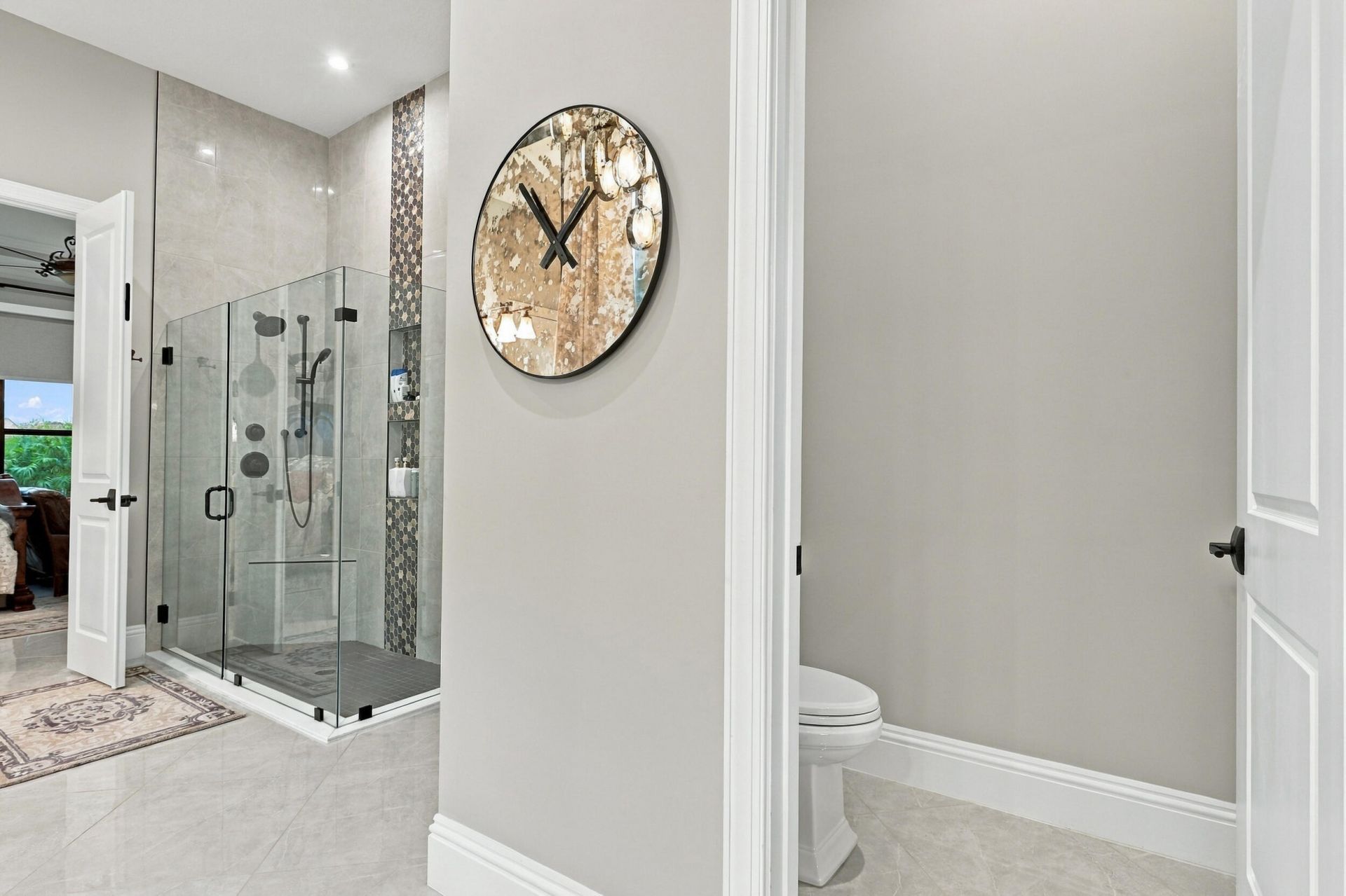 8549 SW Felicita Way, Port Saint Lucie, FL 34987 Photo