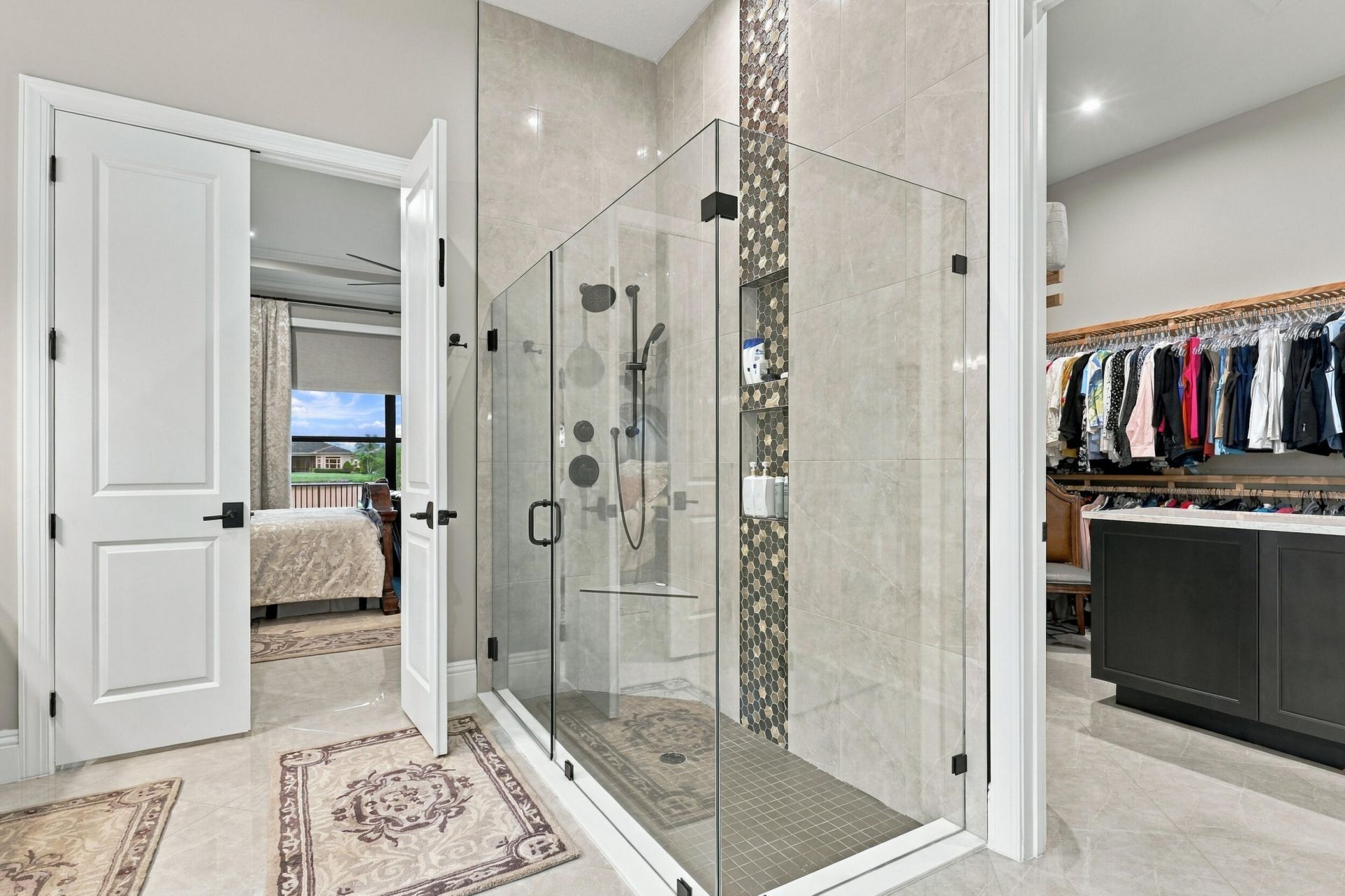 8549 SW Felicita Way, Port Saint Lucie, FL 34987 Photo
